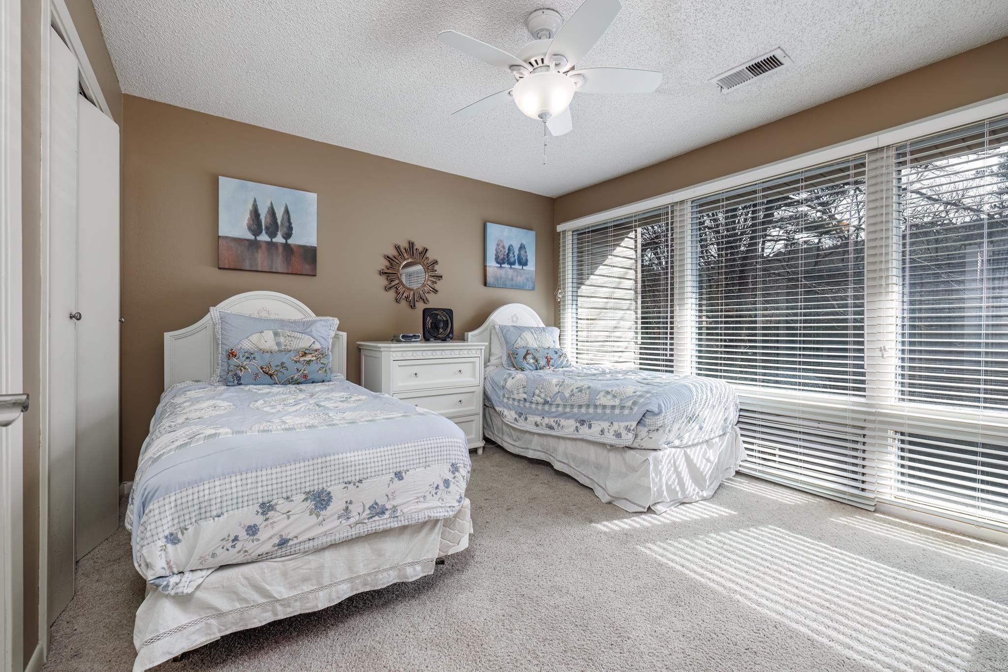 Castellon Courts #1 - Residential