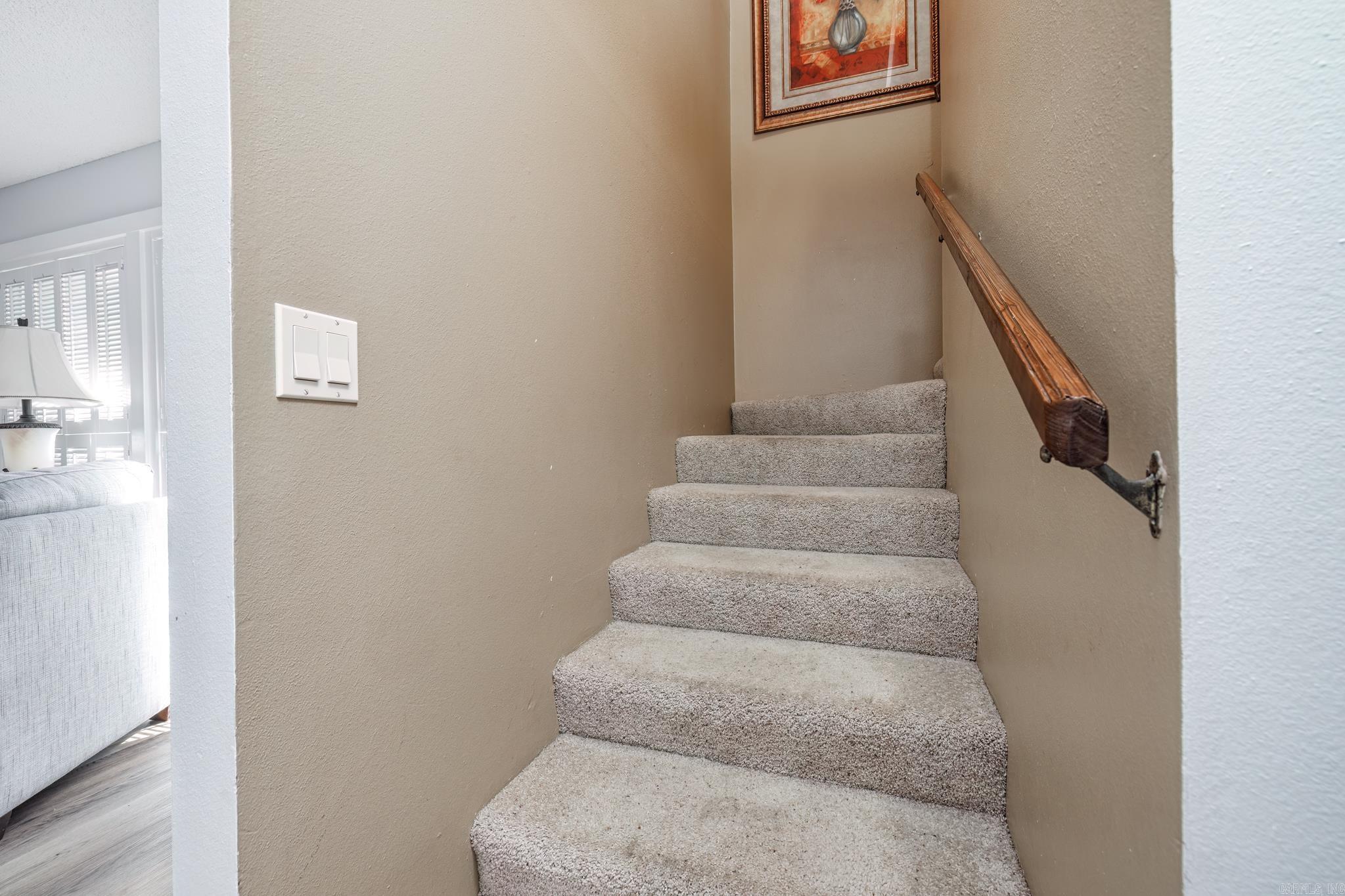 Castellon Courts #1 - Residential