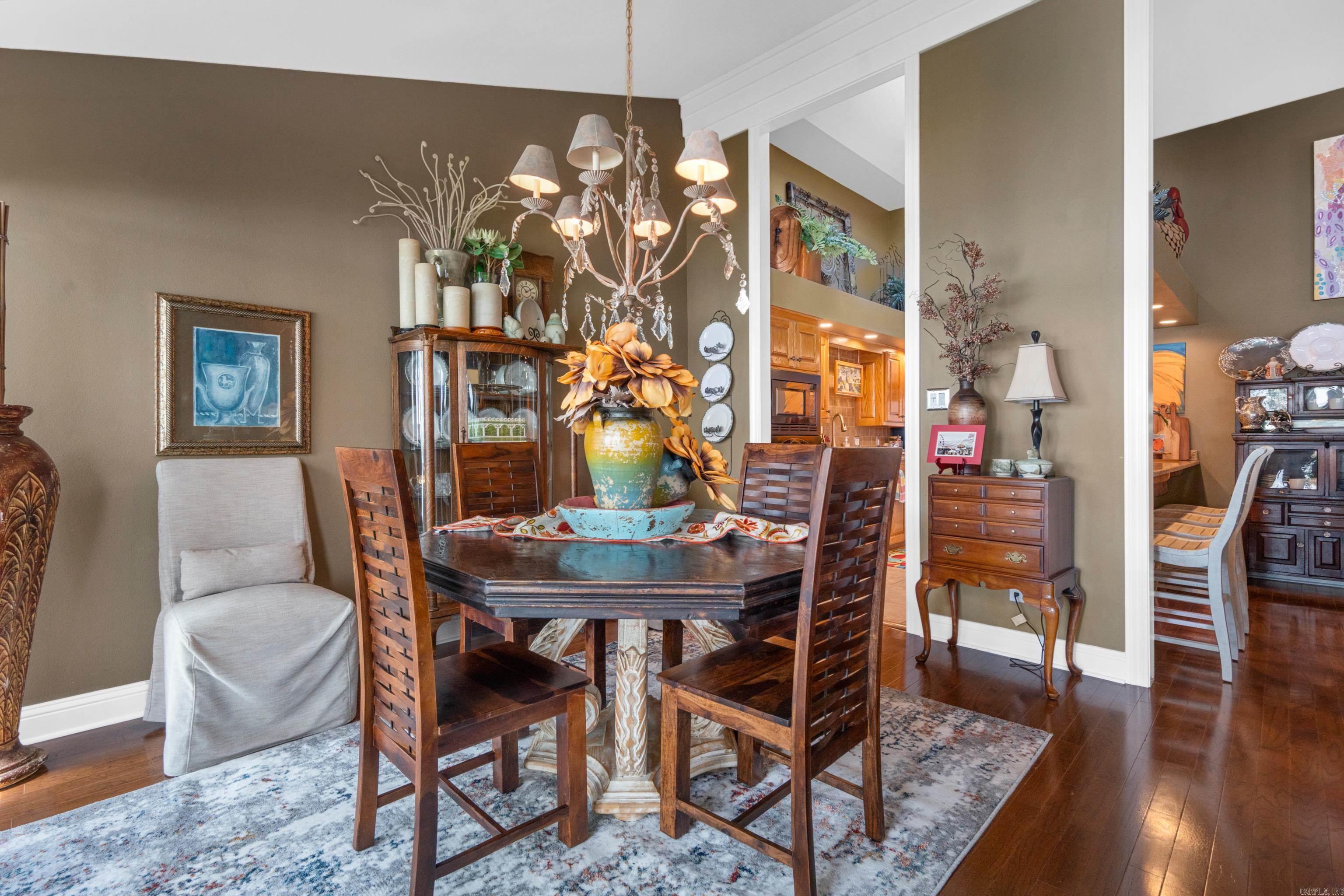 Hamilton Pointe HPR Phase I - Residential