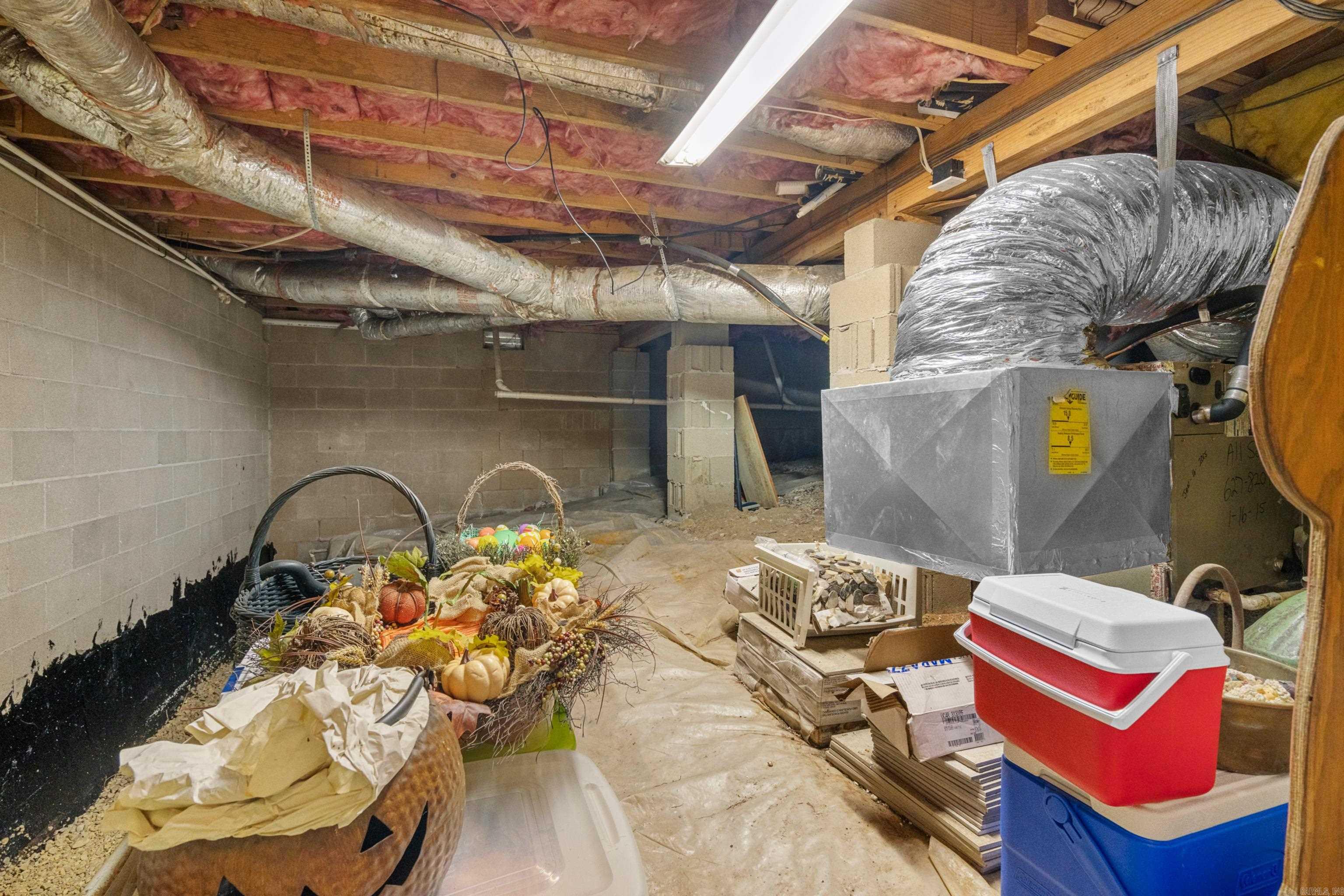 Hamilton Pointe HPR Phase I - Residential