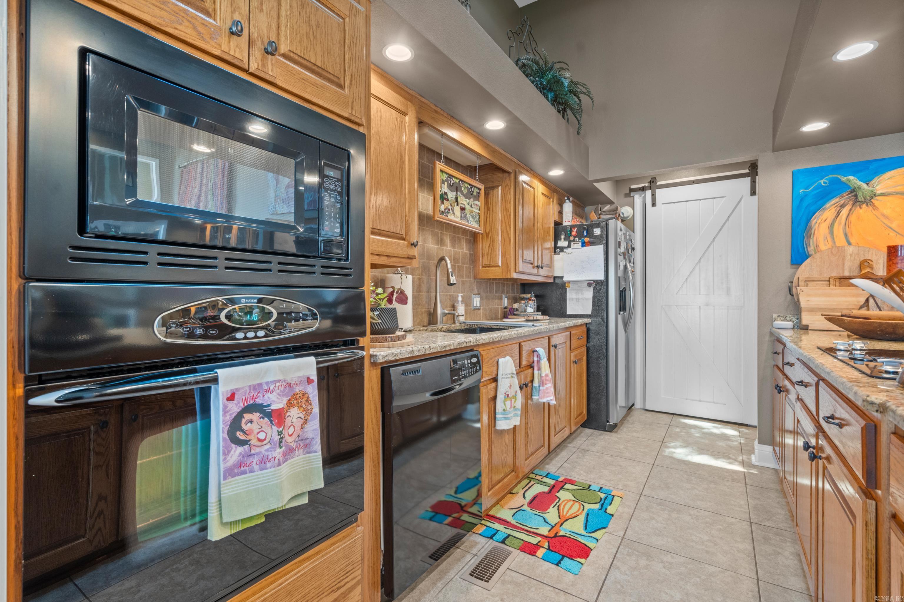 Hamilton Pointe HPR Phase I - Residential