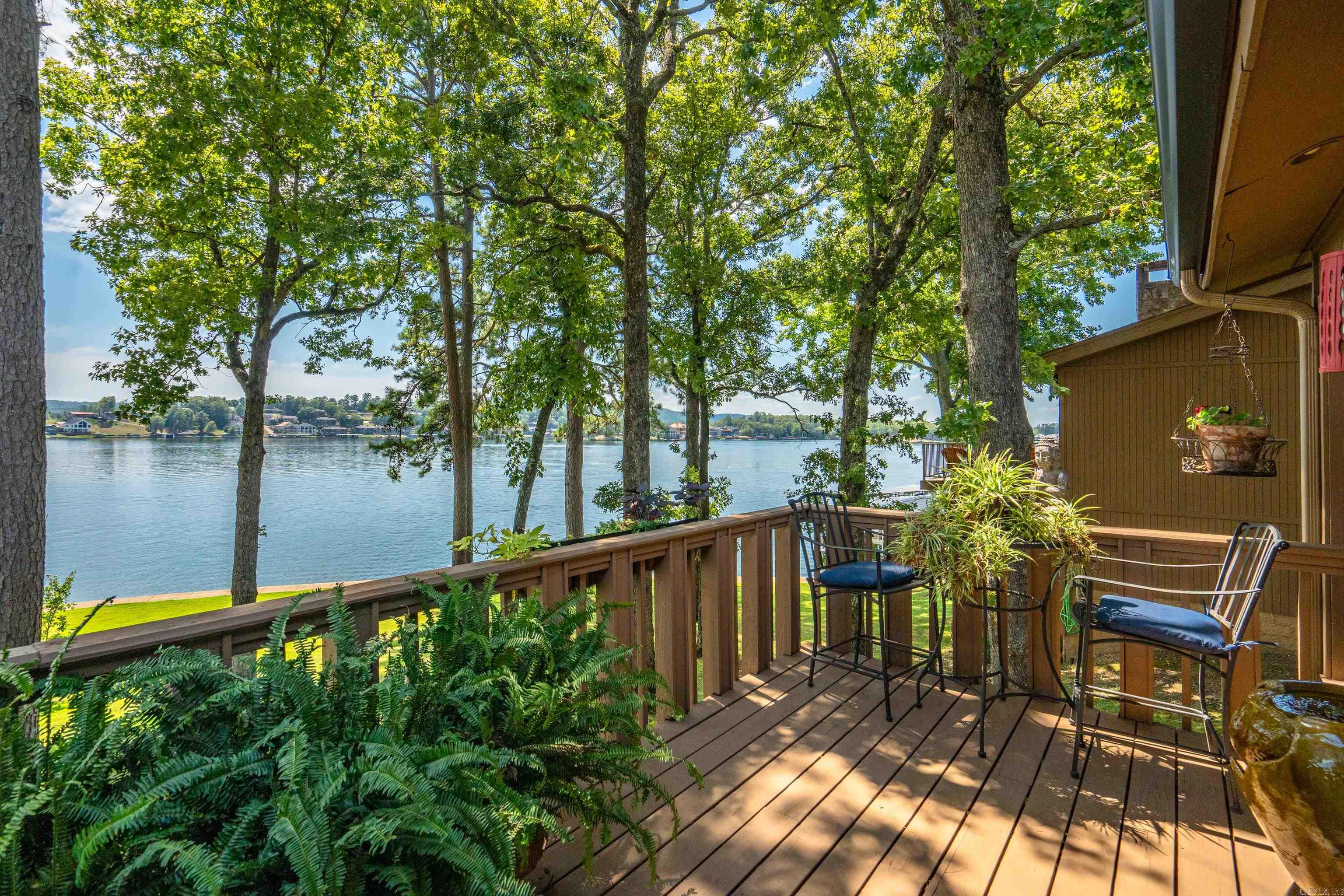 Hamilton Pointe HPR Phase I - Residential