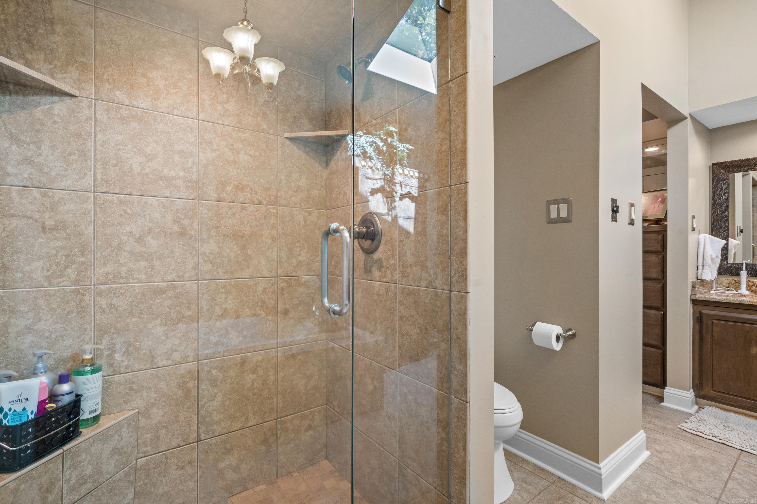 Hamilton Pointe HPR Phase I - Residential