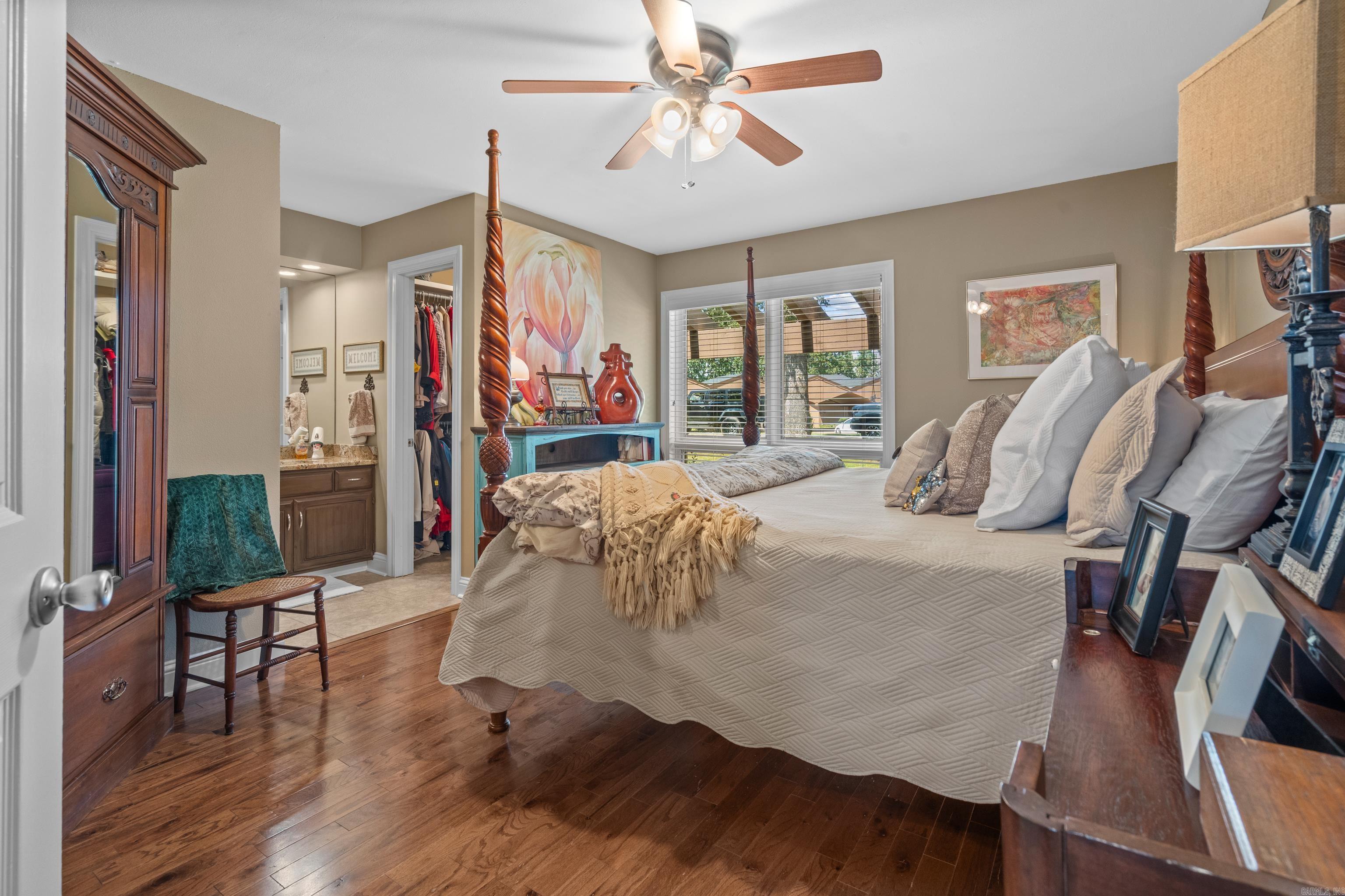 Hamilton Pointe HPR Phase I - Residential