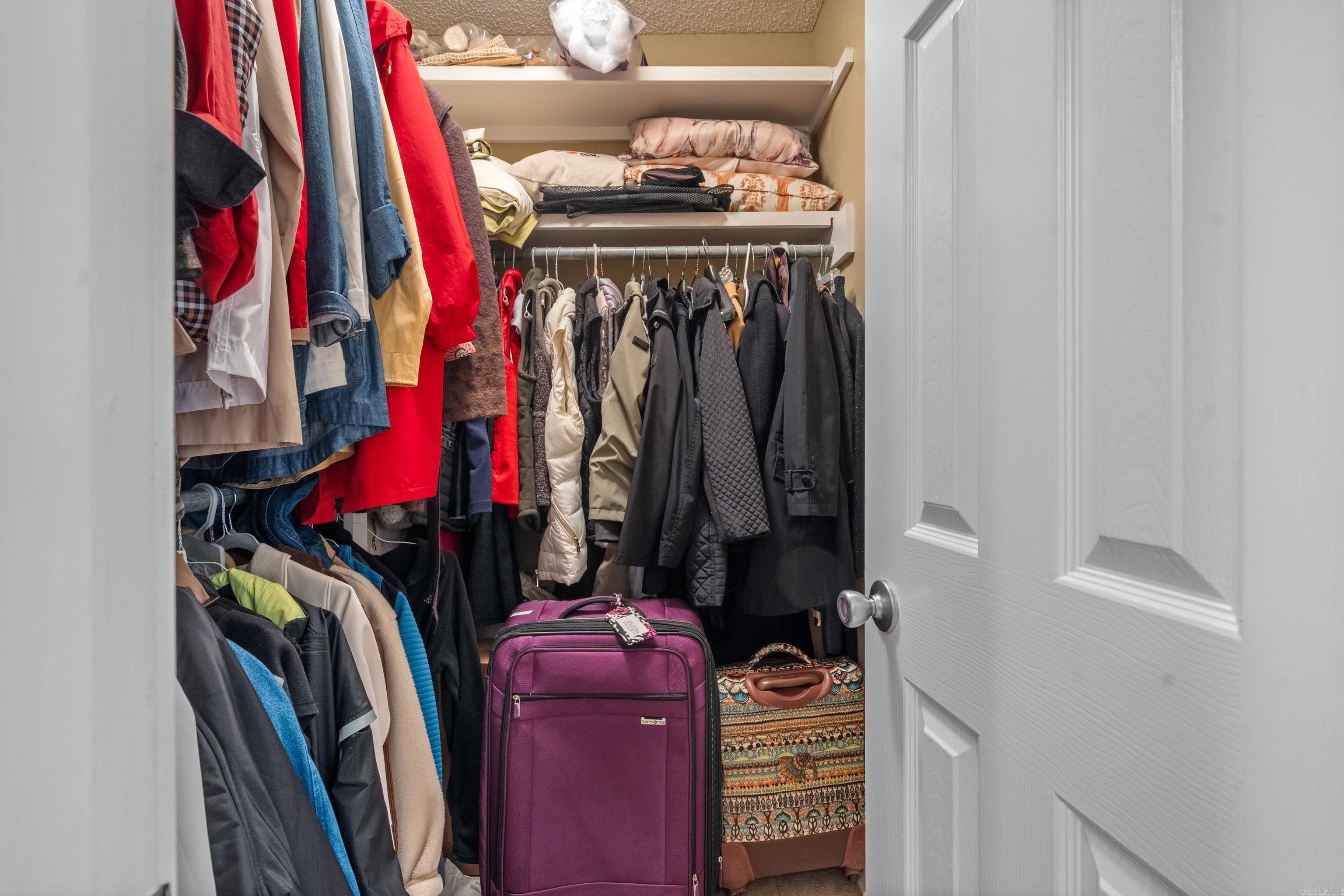 Hamilton Pointe HPR Phase I - Residential