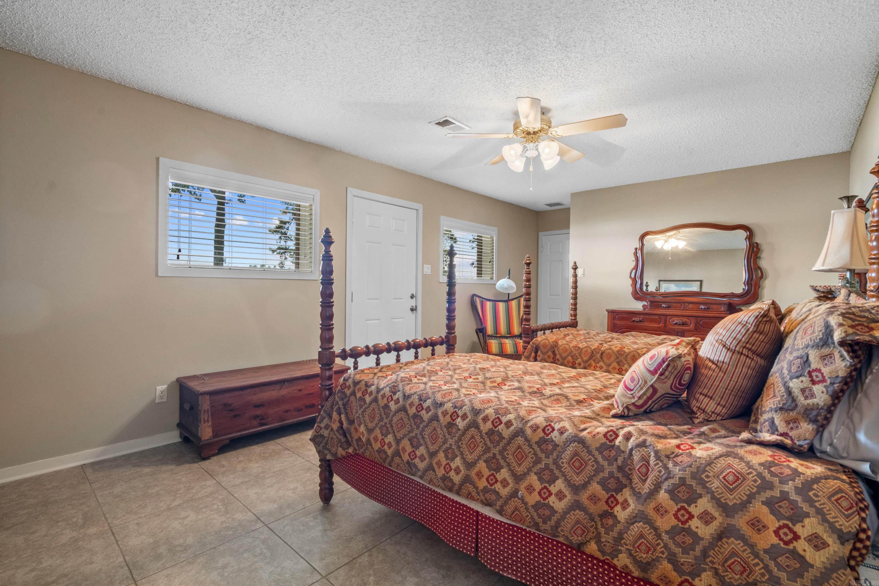 Hamilton Pointe HPR Phase I - Residential