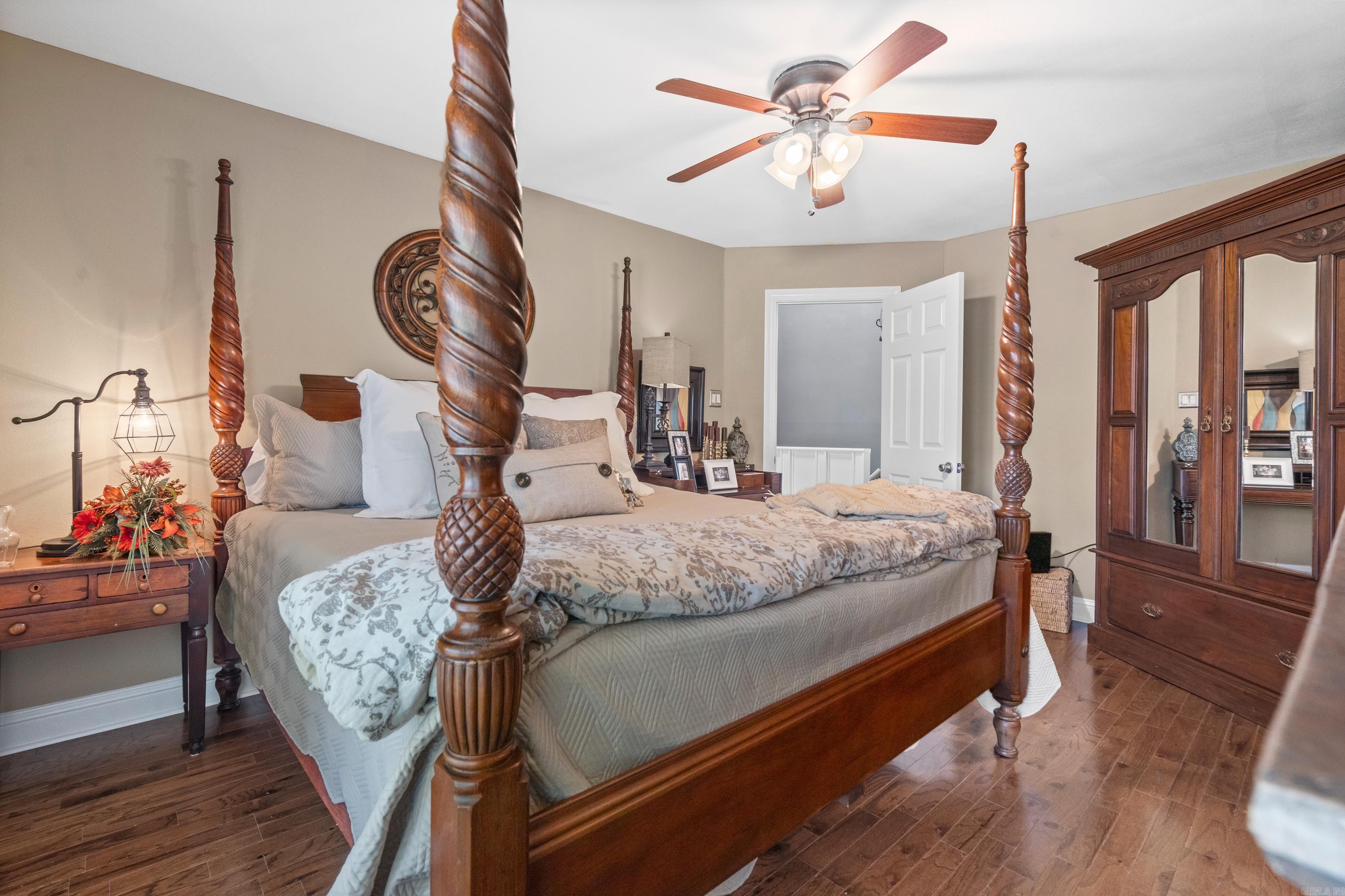 Hamilton Pointe HPR Phase I - Residential