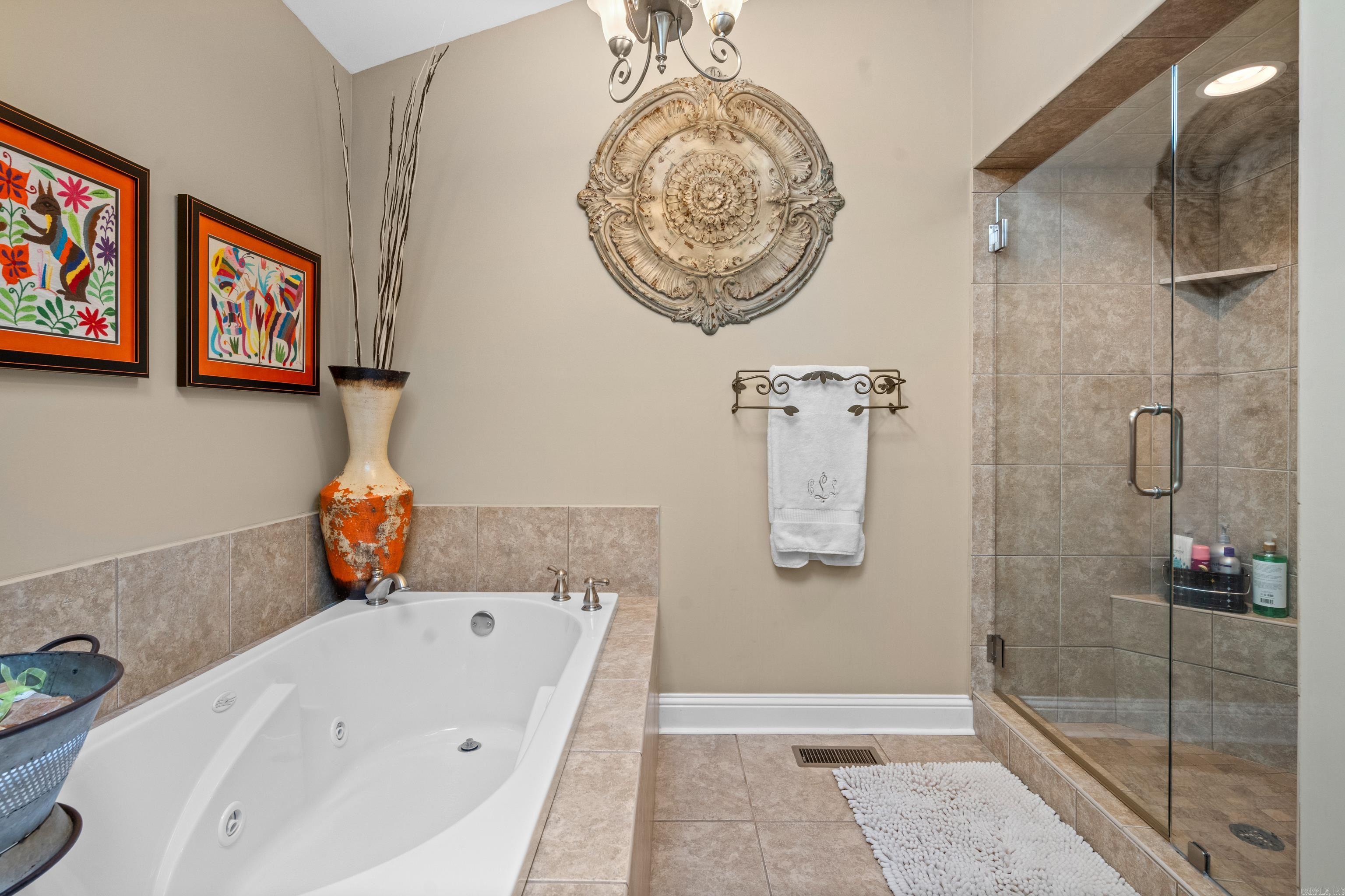 Hamilton Pointe HPR Phase I - Residential