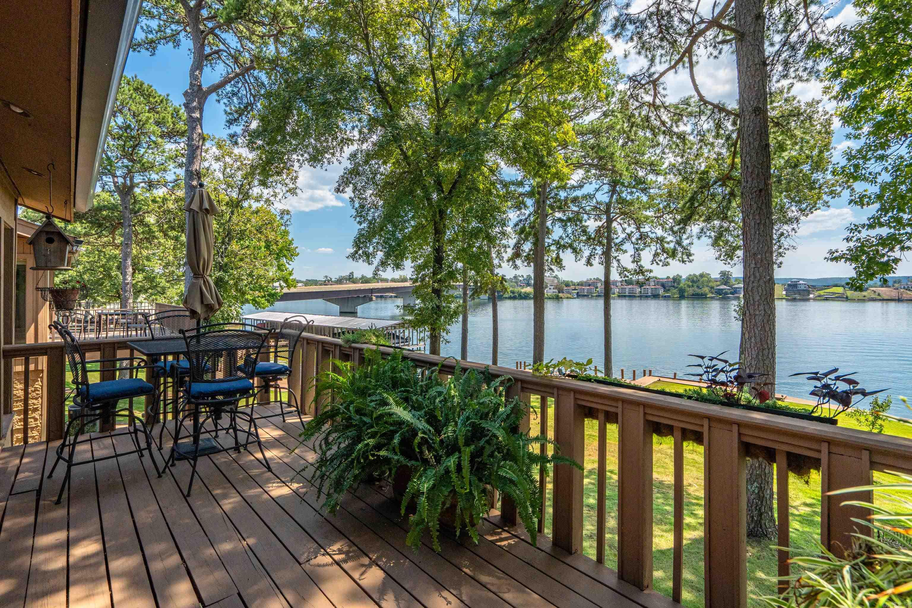 Hamilton Pointe HPR Phase I - Residential