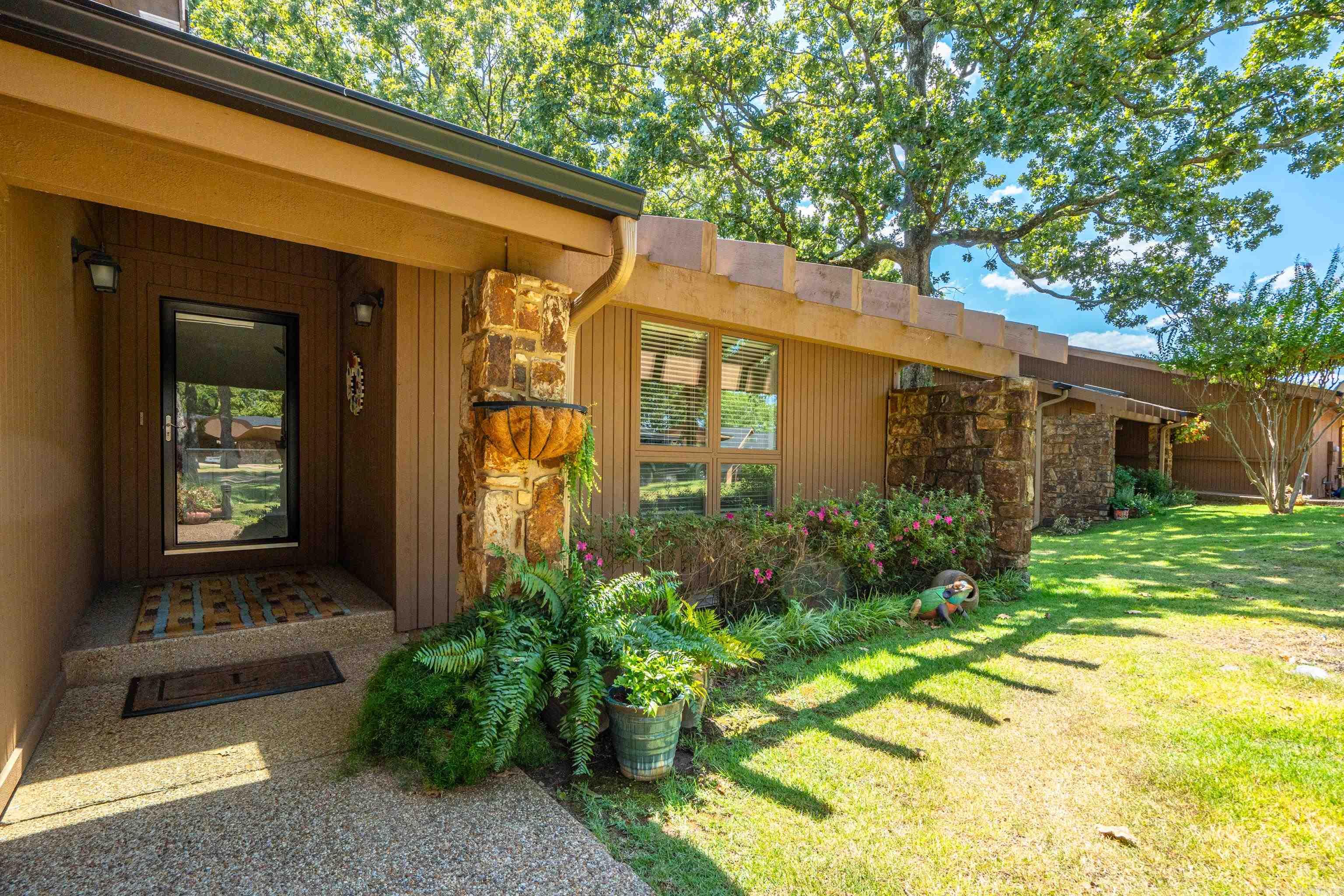 Hamilton Pointe HPR Phase I - Residential