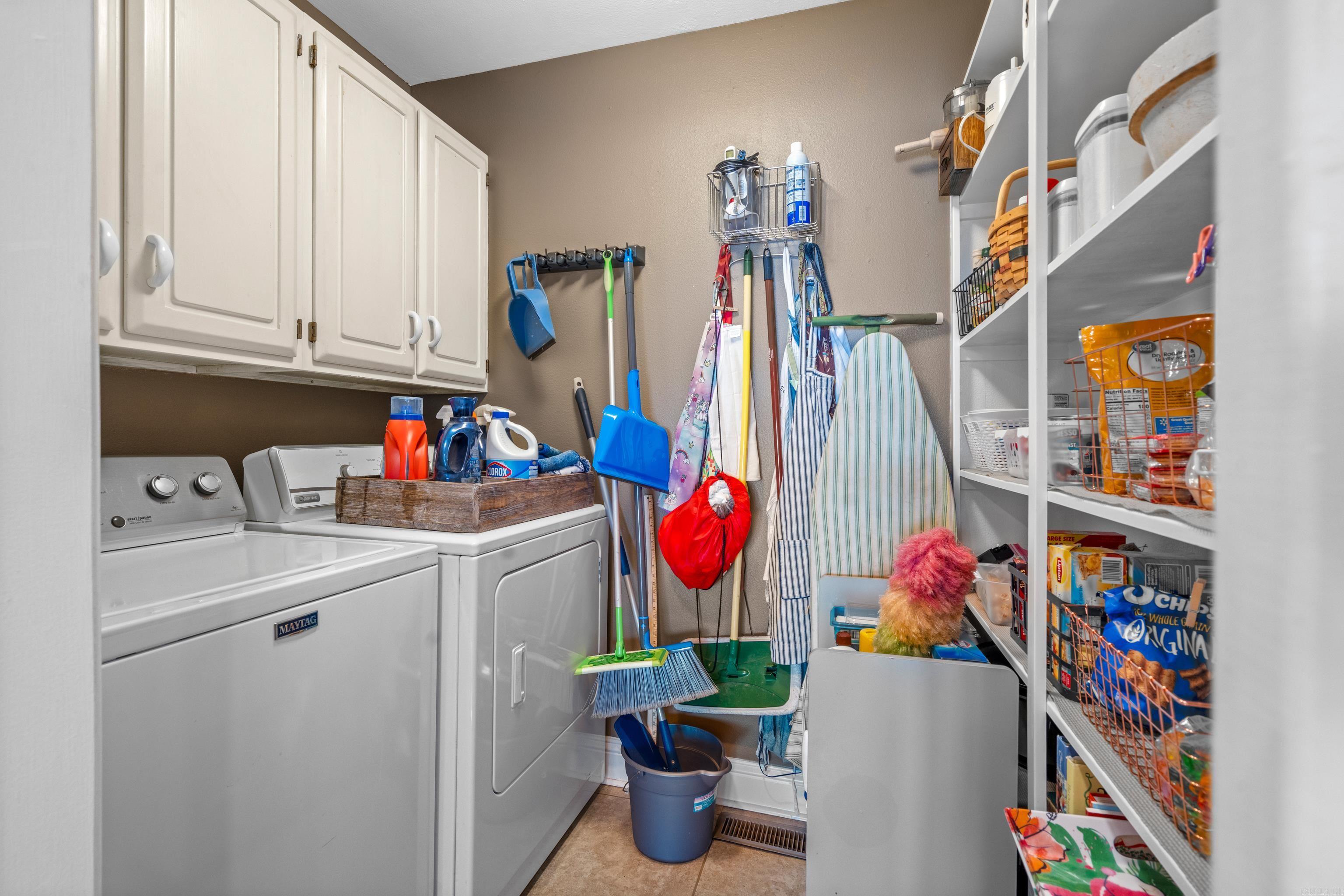 Hamilton Pointe HPR Phase I - Residential