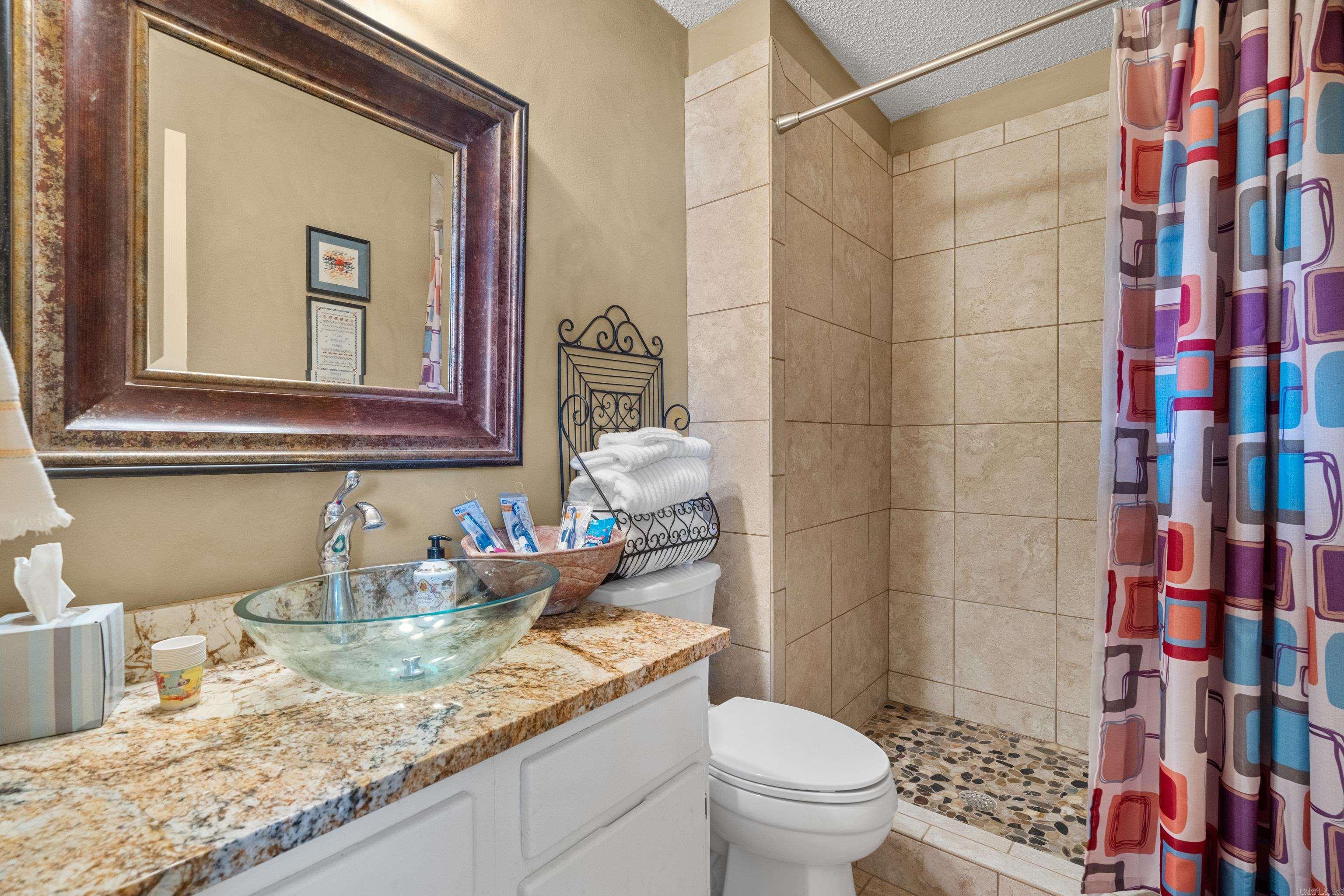 Hamilton Pointe HPR Phase I - Residential