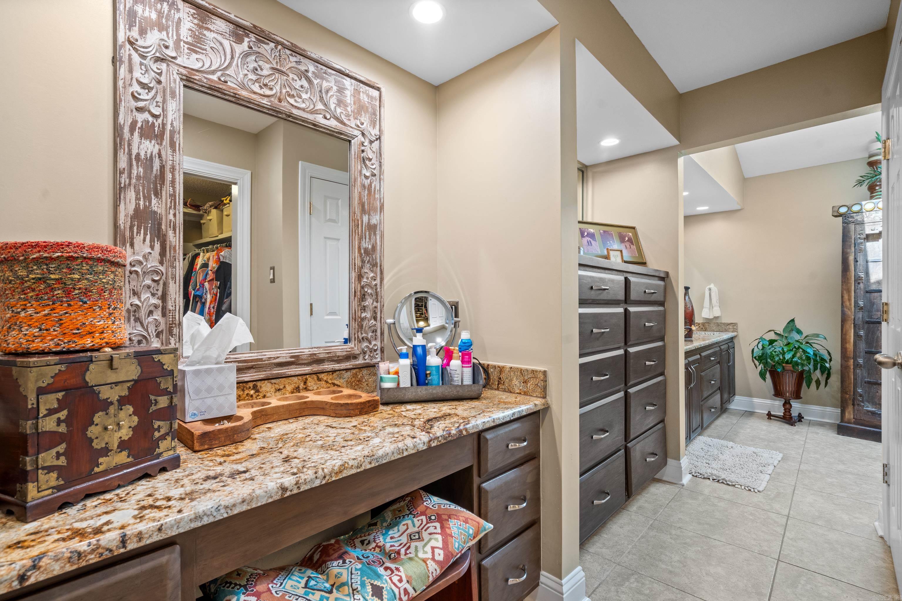 Hamilton Pointe HPR Phase I - Residential