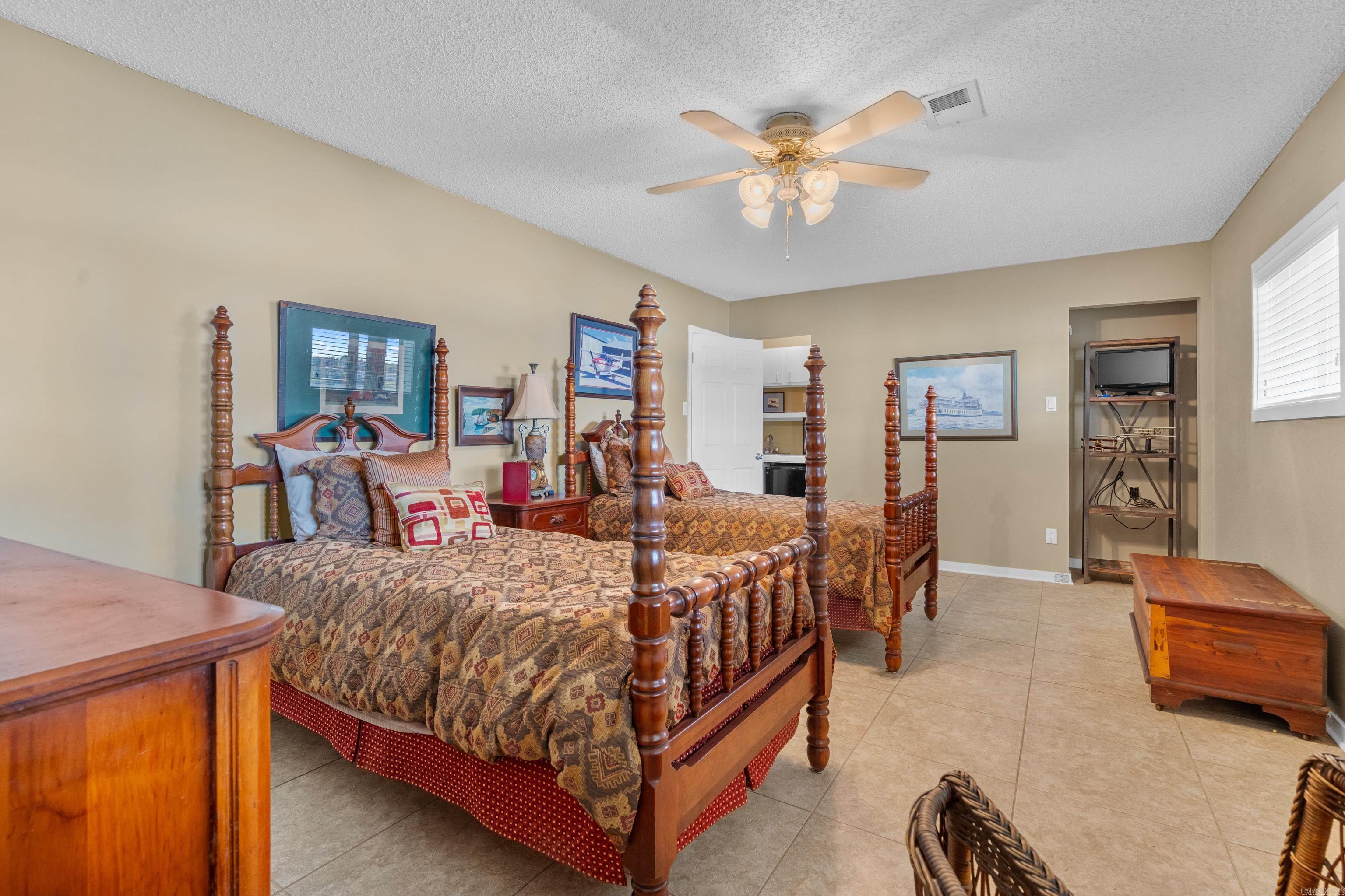 Hamilton Pointe HPR Phase I - Residential