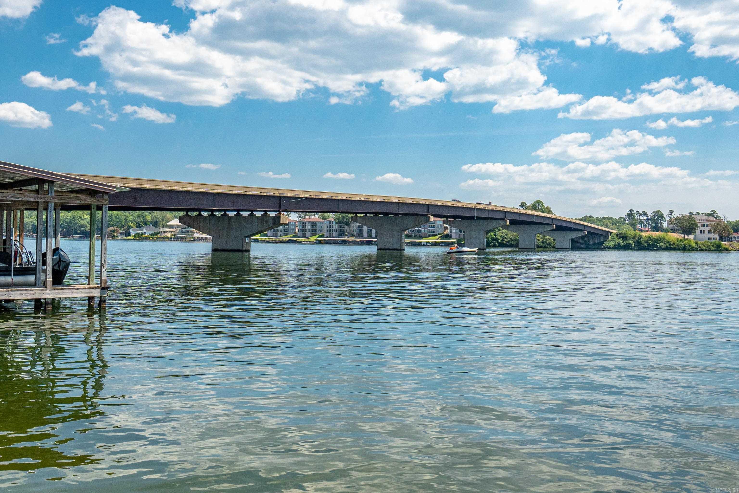 Hamilton Pointe HPR Phase I - Residential