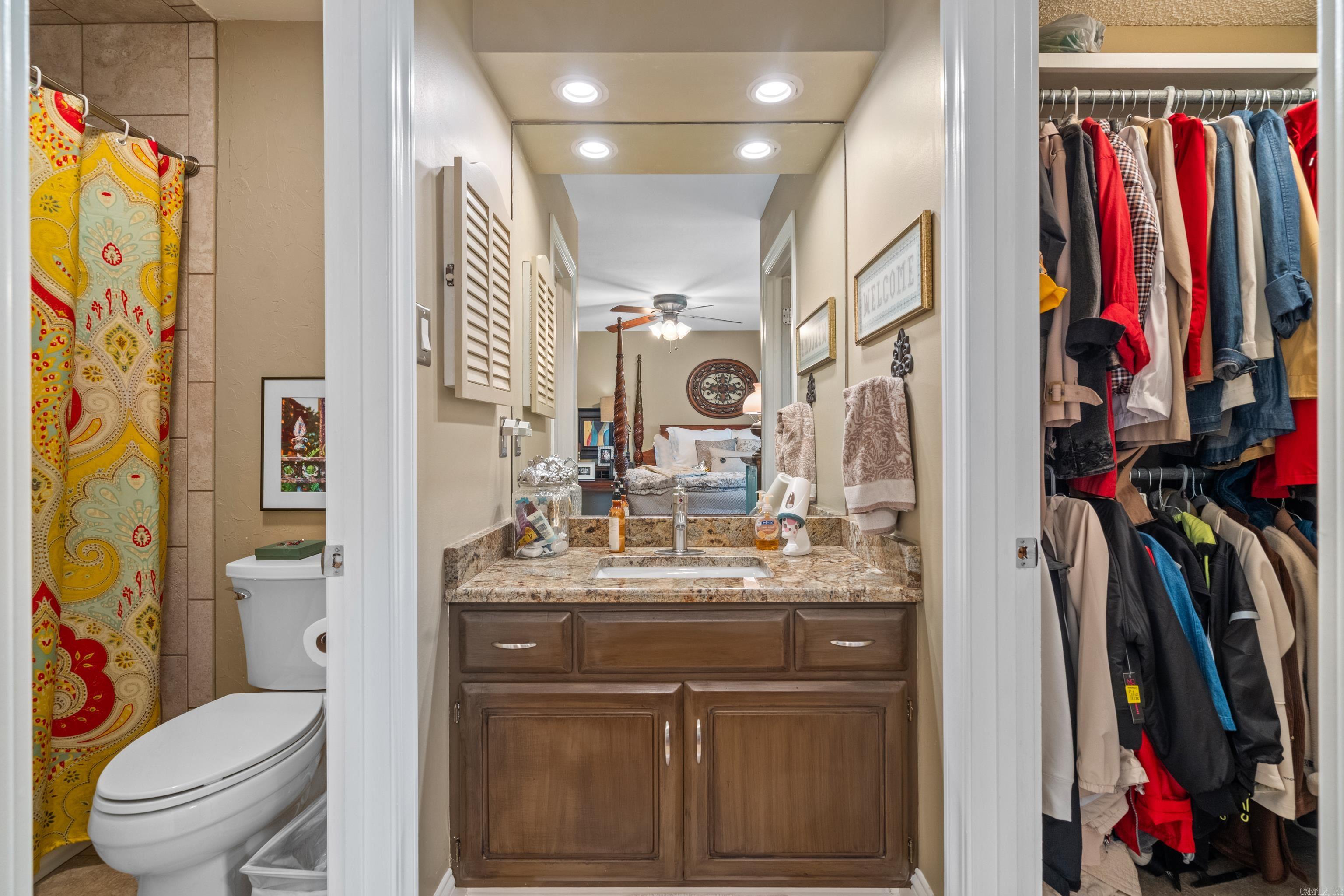 Hamilton Pointe HPR Phase I - Residential