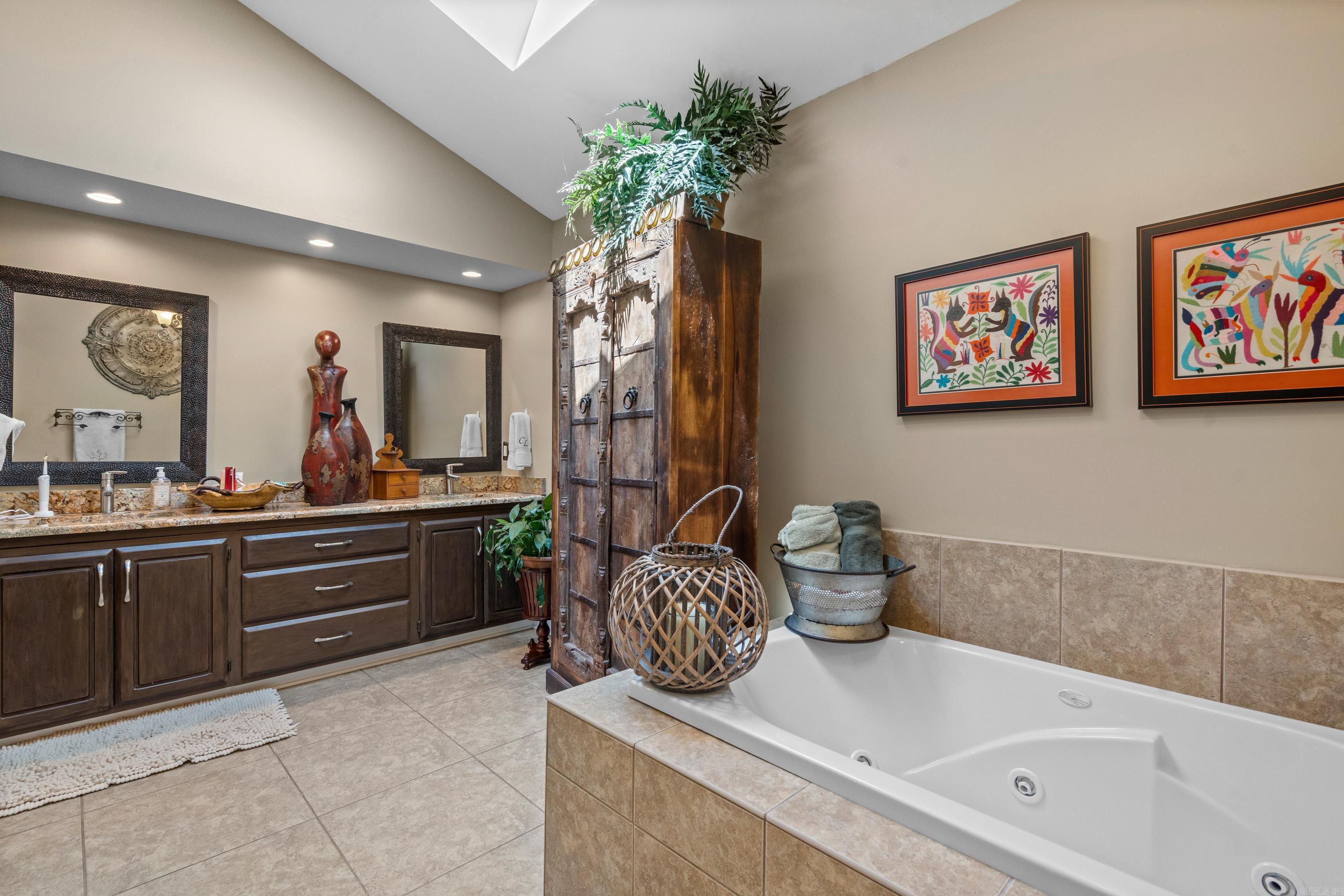 Hamilton Pointe HPR Phase I - Residential