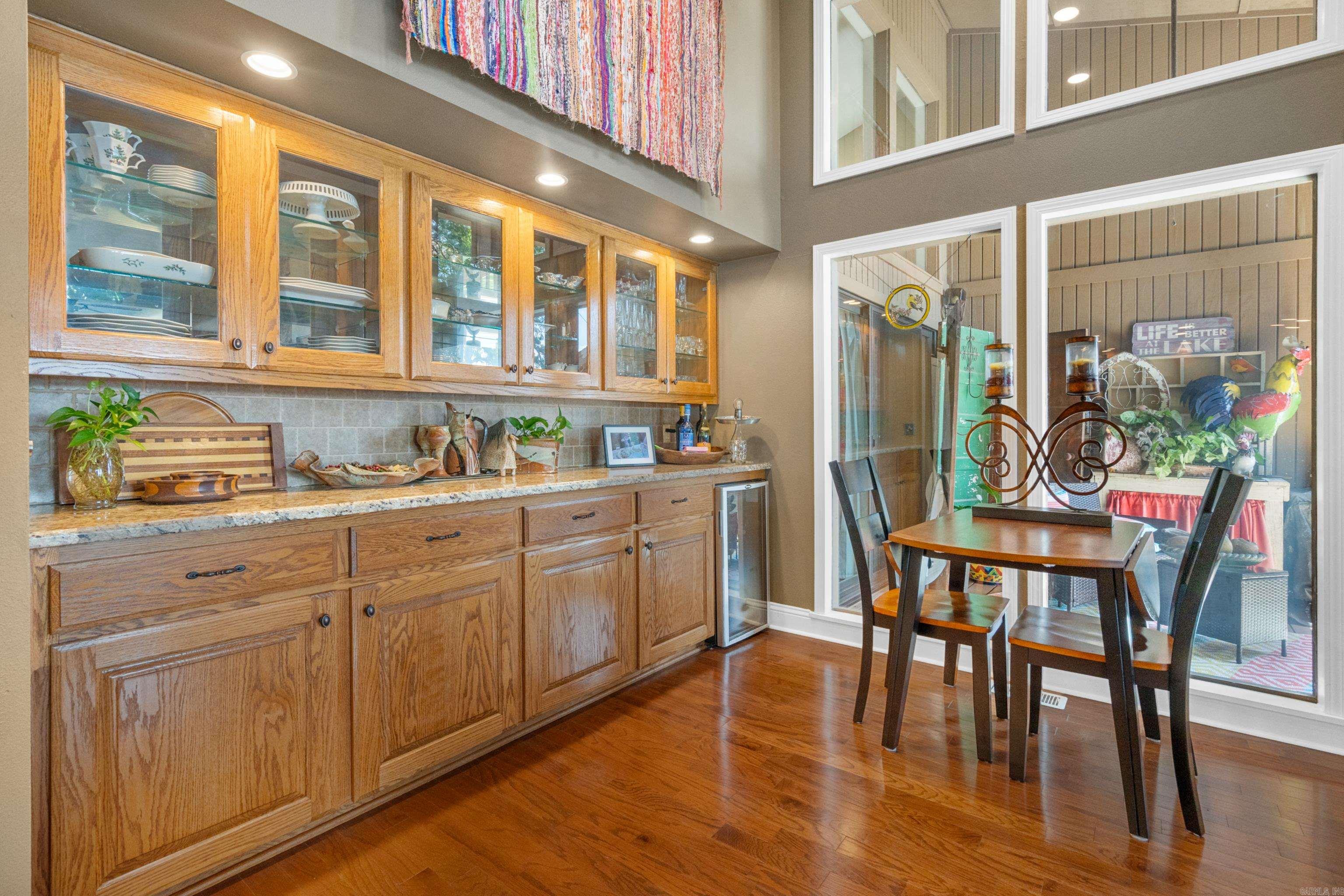 Hamilton Pointe HPR Phase I - Residential