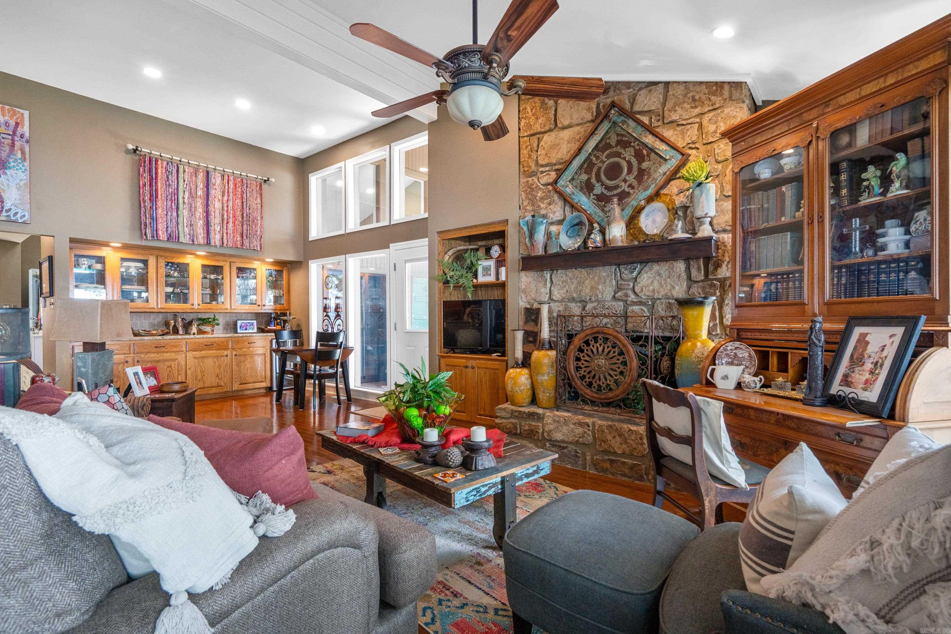 Hamilton Pointe HPR Phase I - Residential