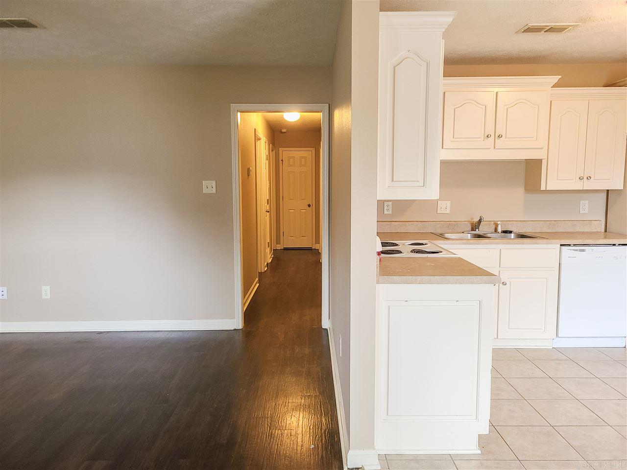 Eagle - Residential Lease