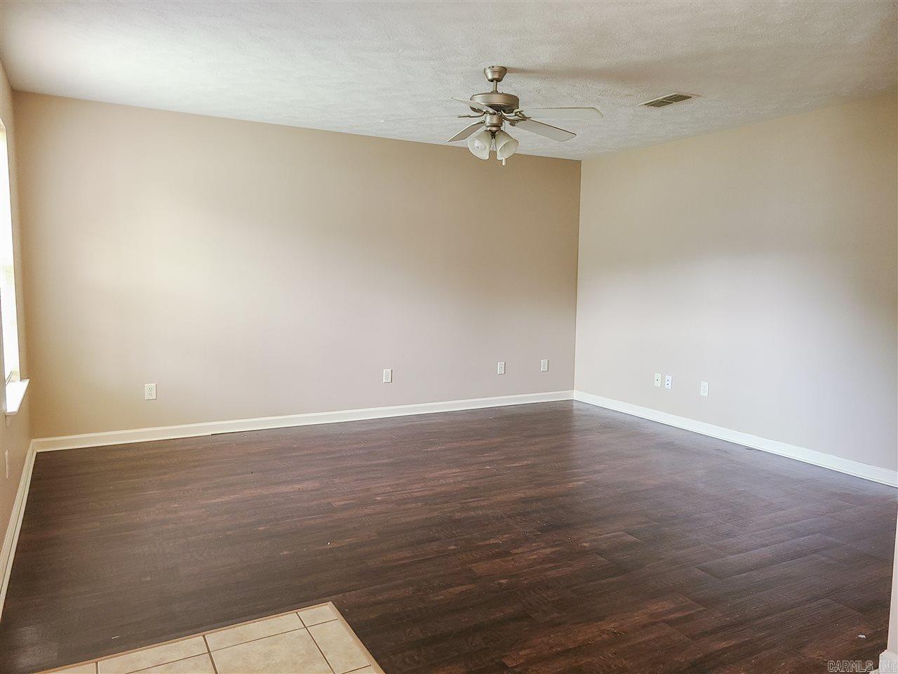 Eagle - Residential Lease