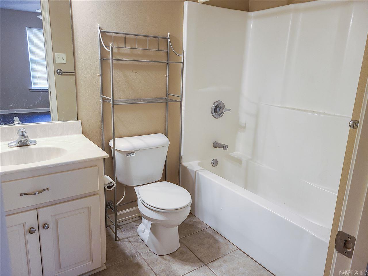 Eagle - Residential Lease