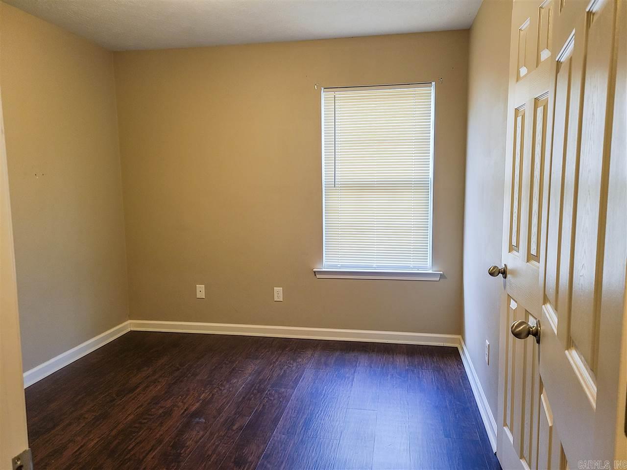 Eagle - Residential Lease