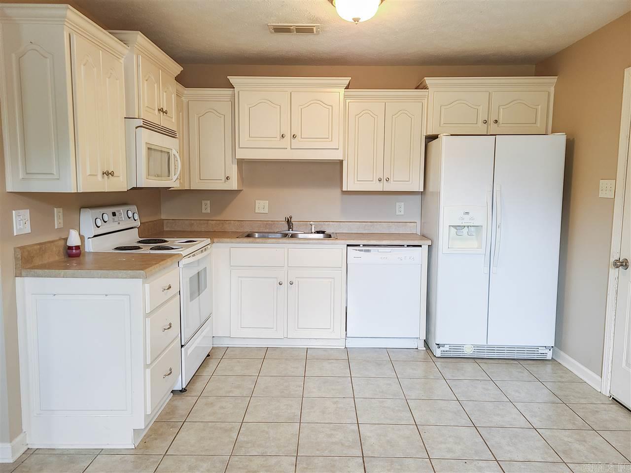 Eagle - Residential Lease