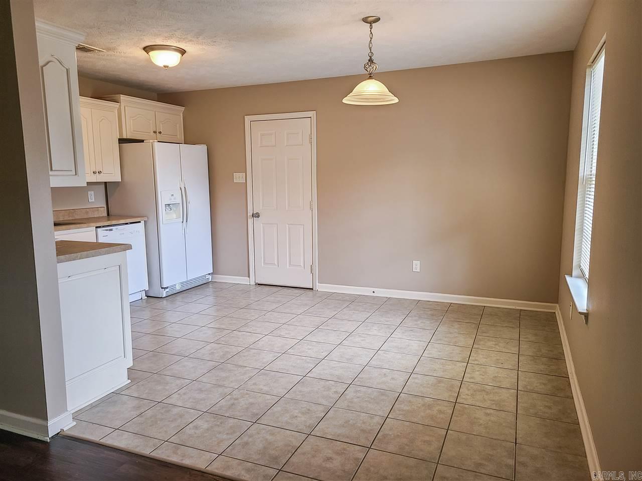 Eagle - Residential Lease