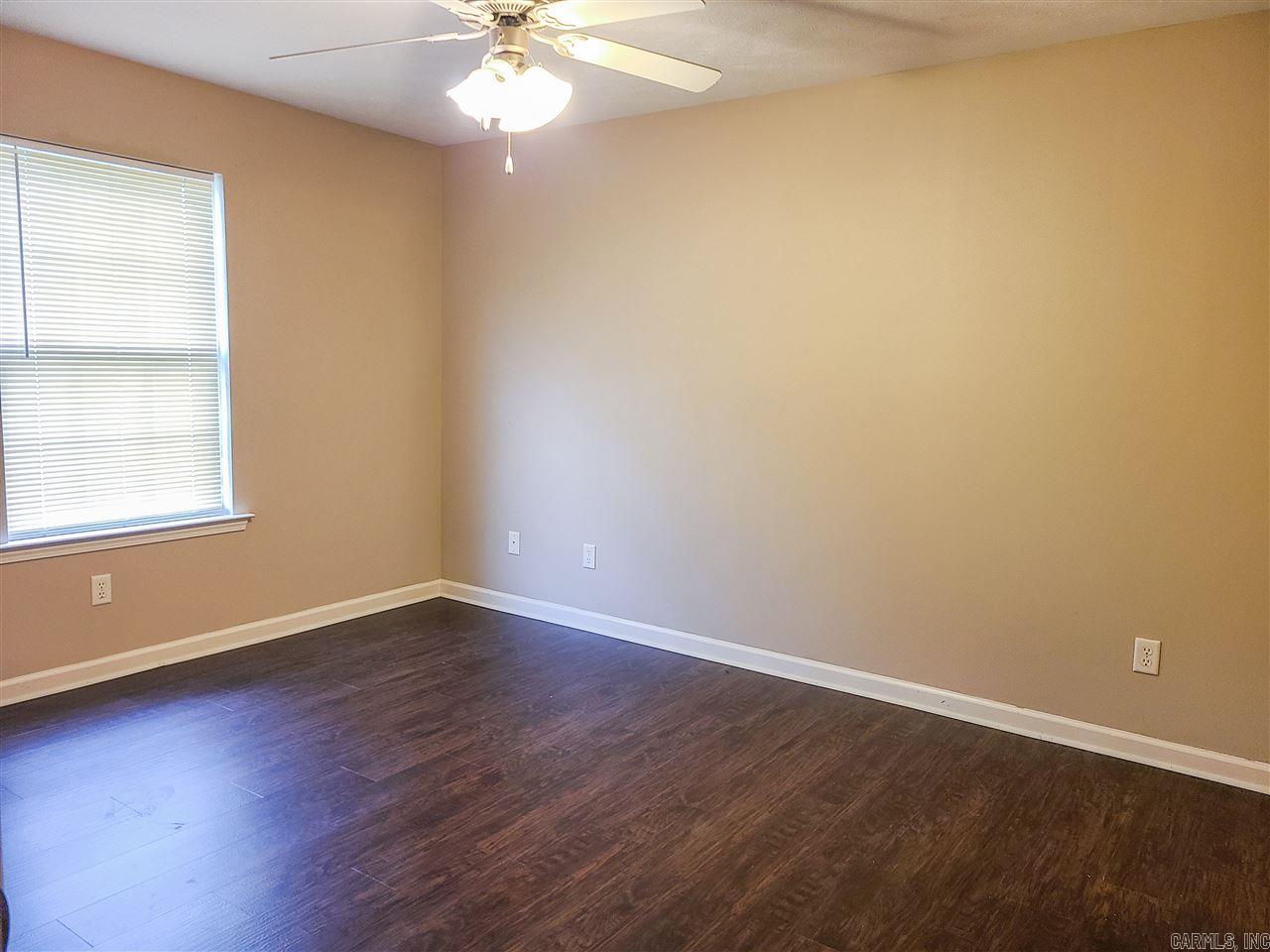 Eagle - Residential Lease