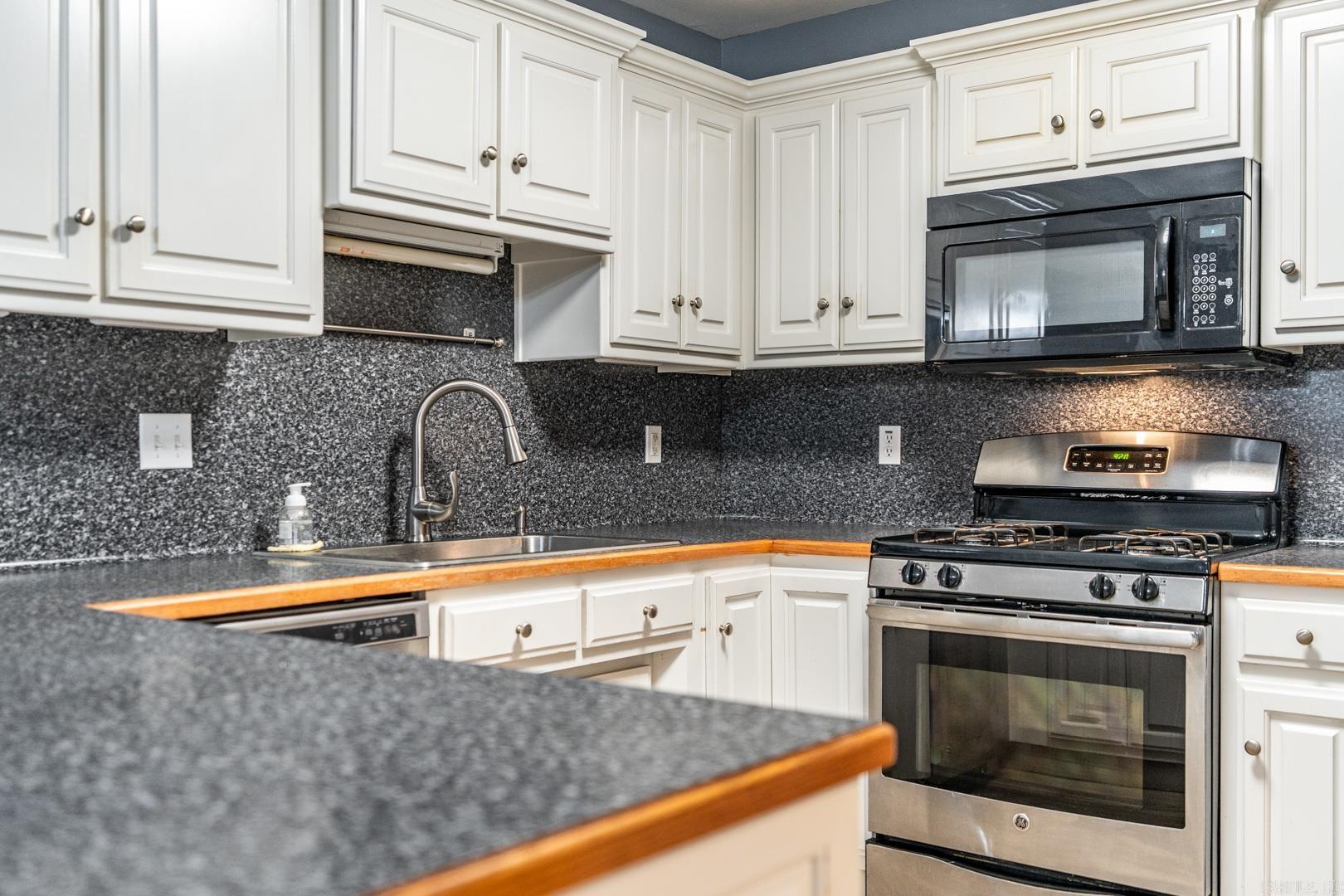 HAYLEY HEIGHTS ADDITION - Residential