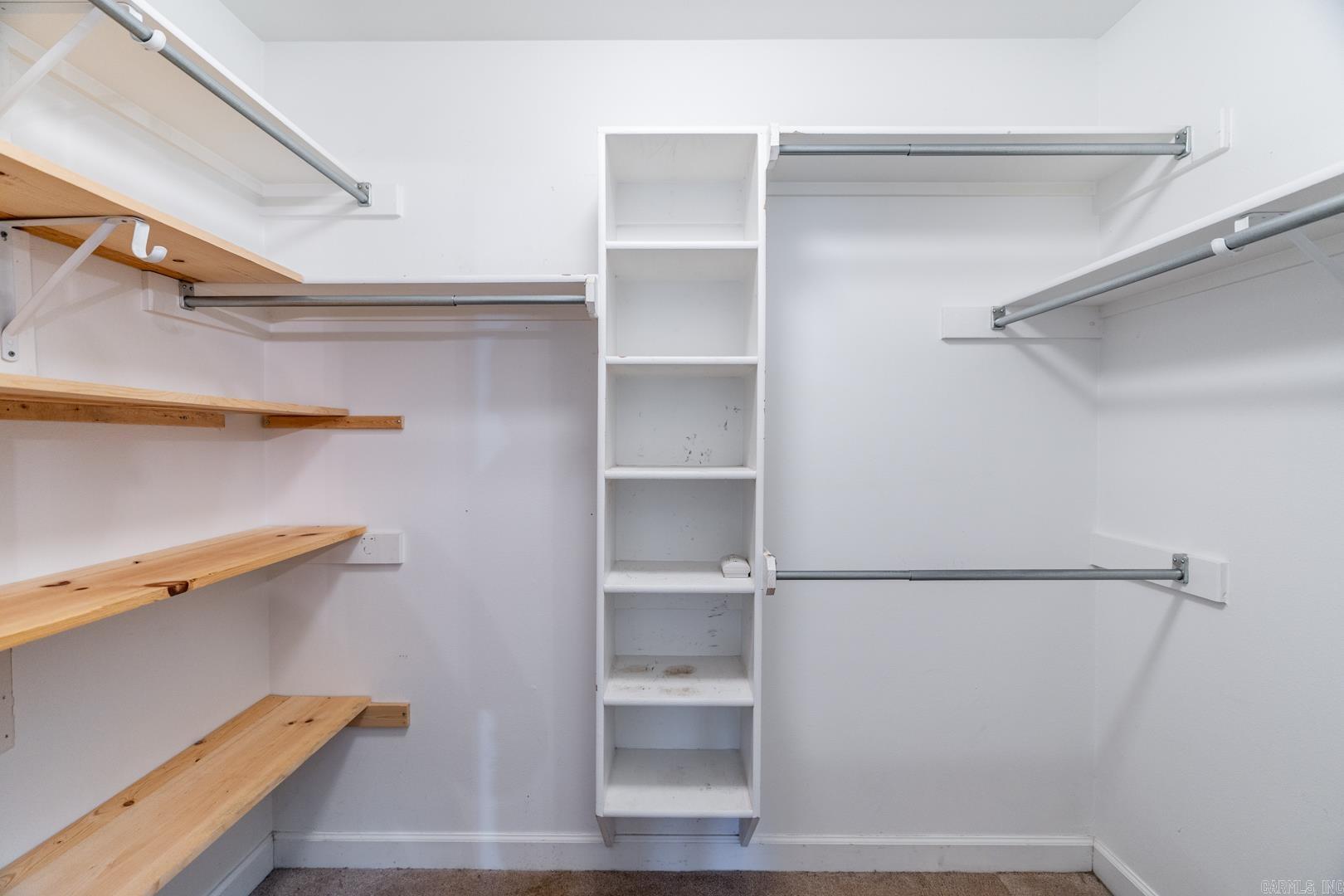 HAYLEY HEIGHTS ADDITION - Residential