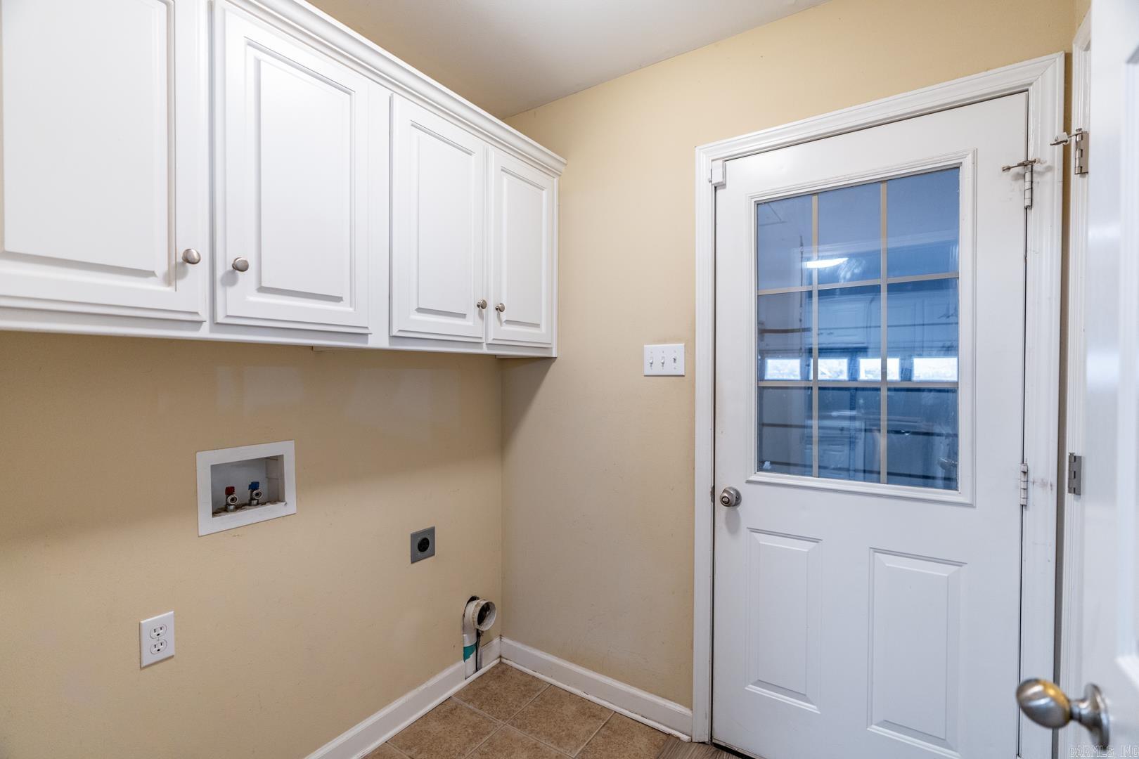 HAYLEY HEIGHTS ADDITION - Residential