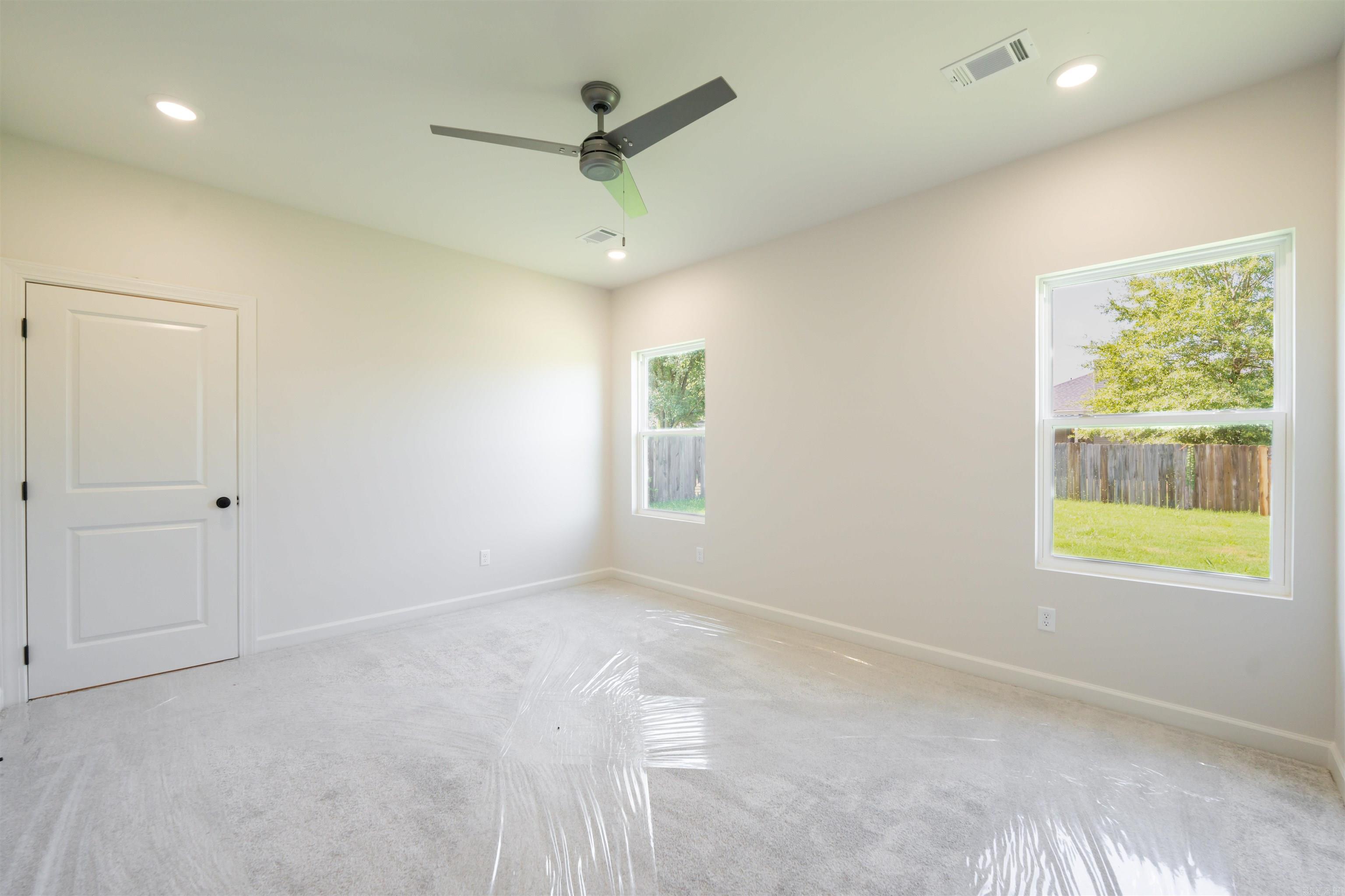 Westhaven Phase III - Residential