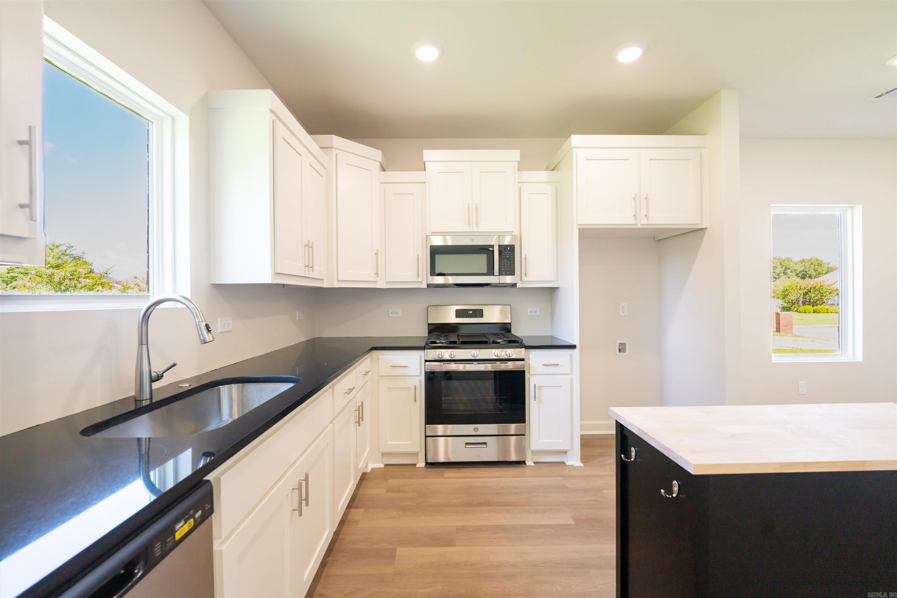 Westhaven Phase III - Residential