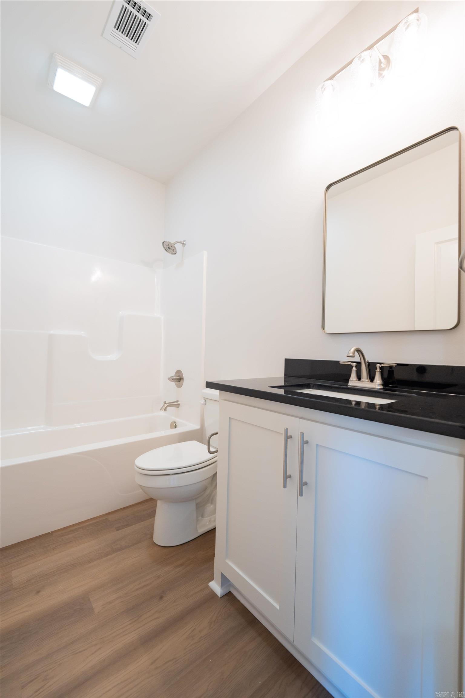 Westhaven Phase III - Residential