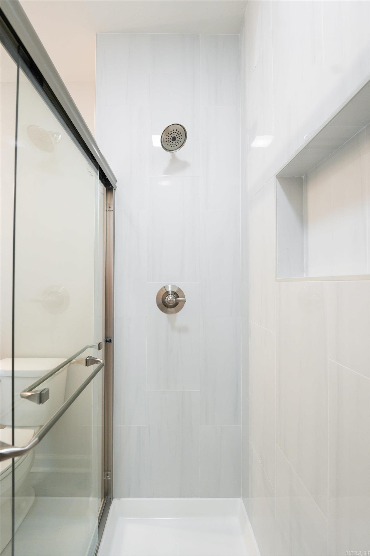 Westhaven Phase III - Residential