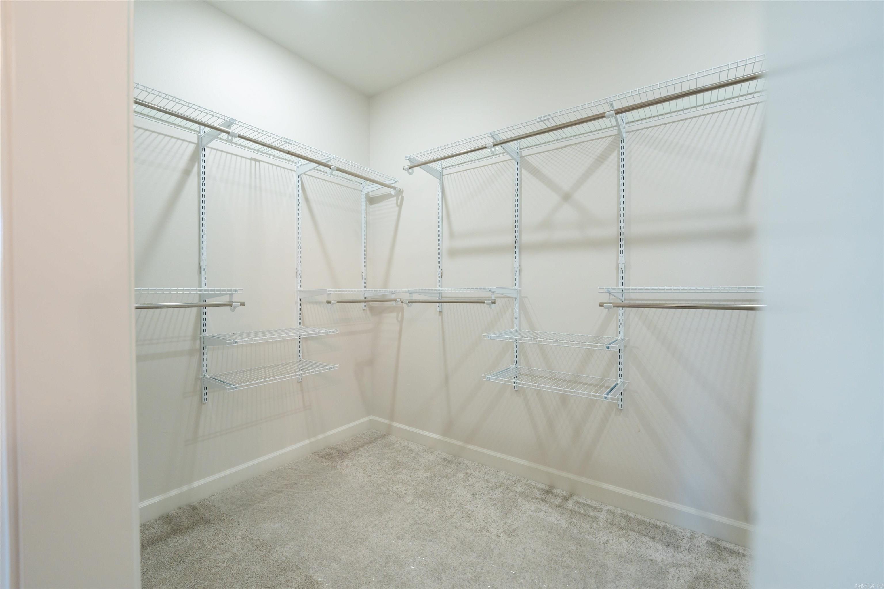 Westhaven Phase III - Residential