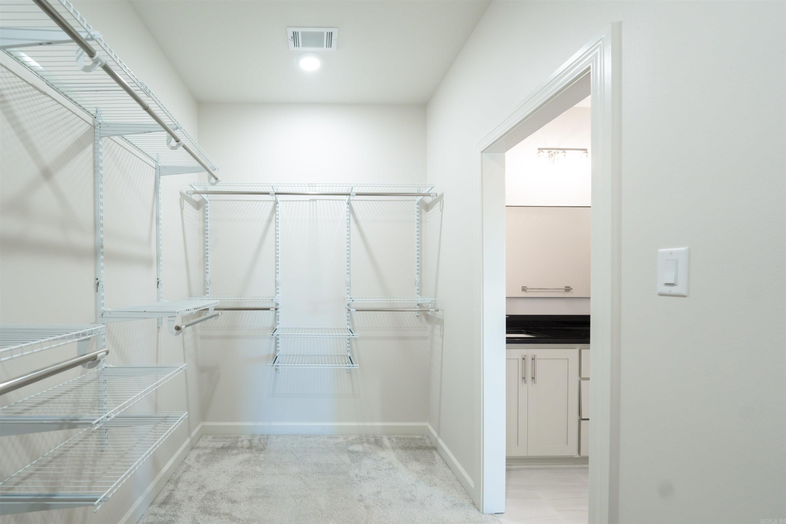 Westhaven Phase III - Residential