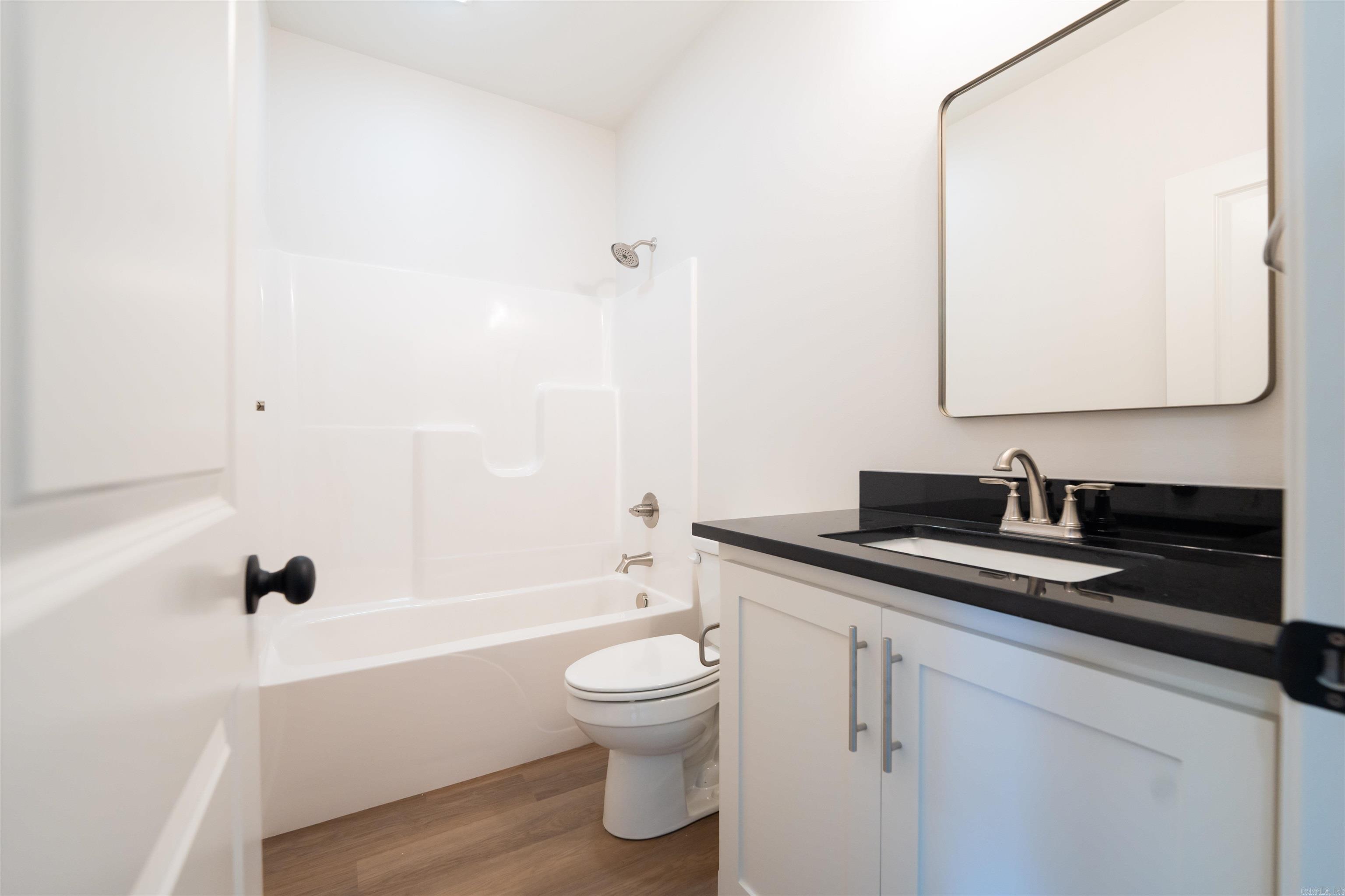 Westhaven Phase III - Residential