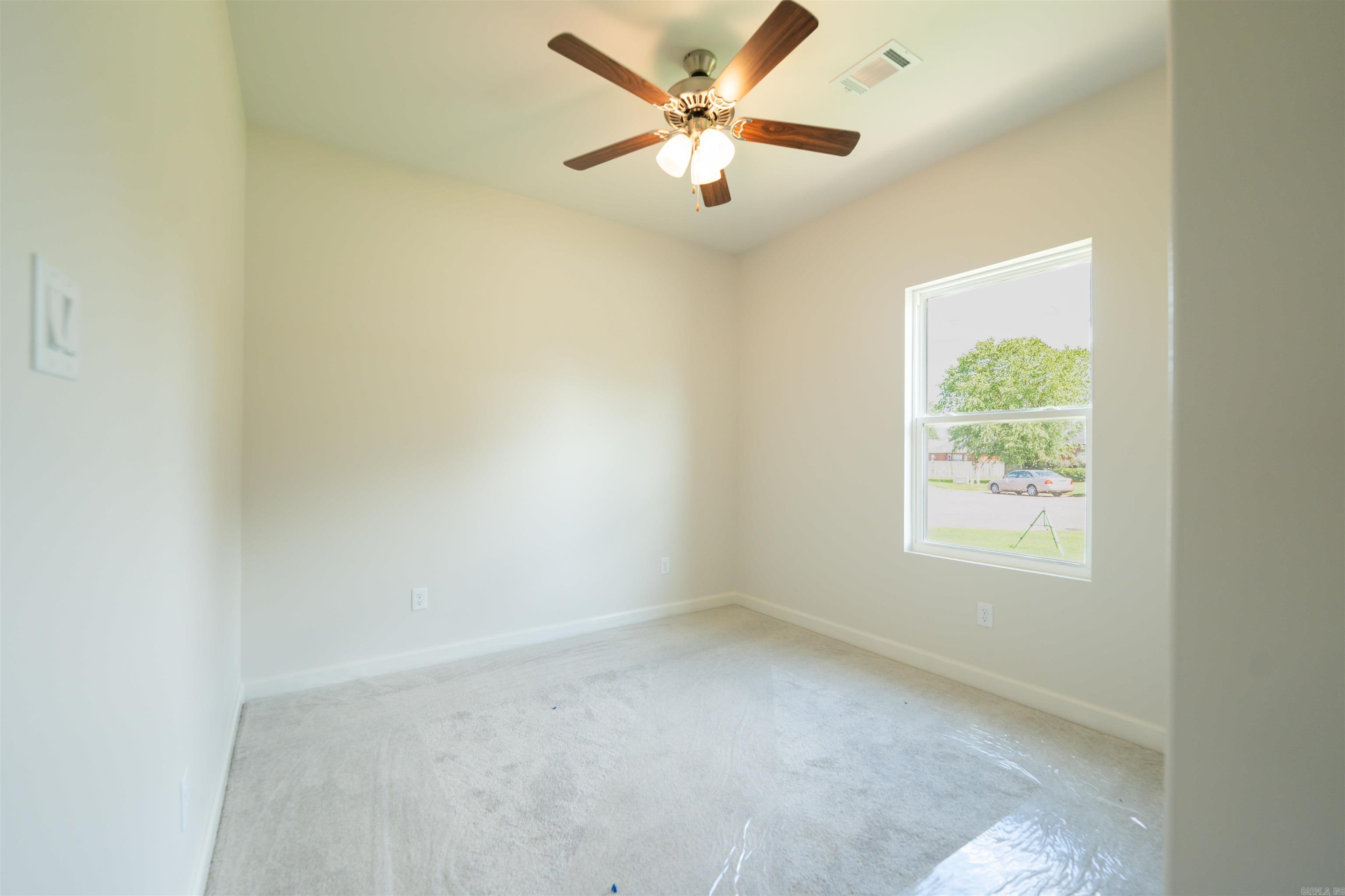 Westhaven Phase III - Residential