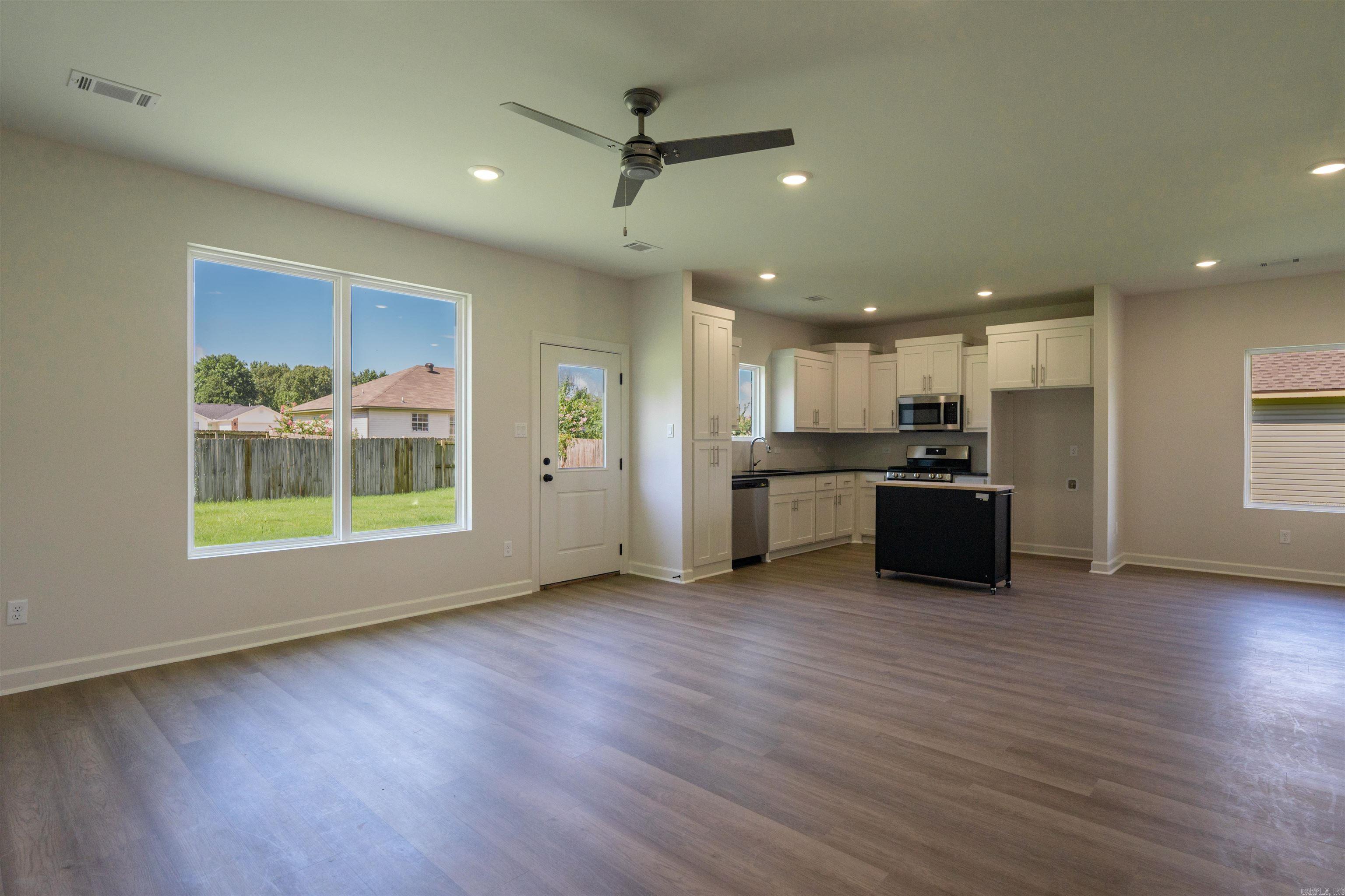 Westhaven Phase III - Residential