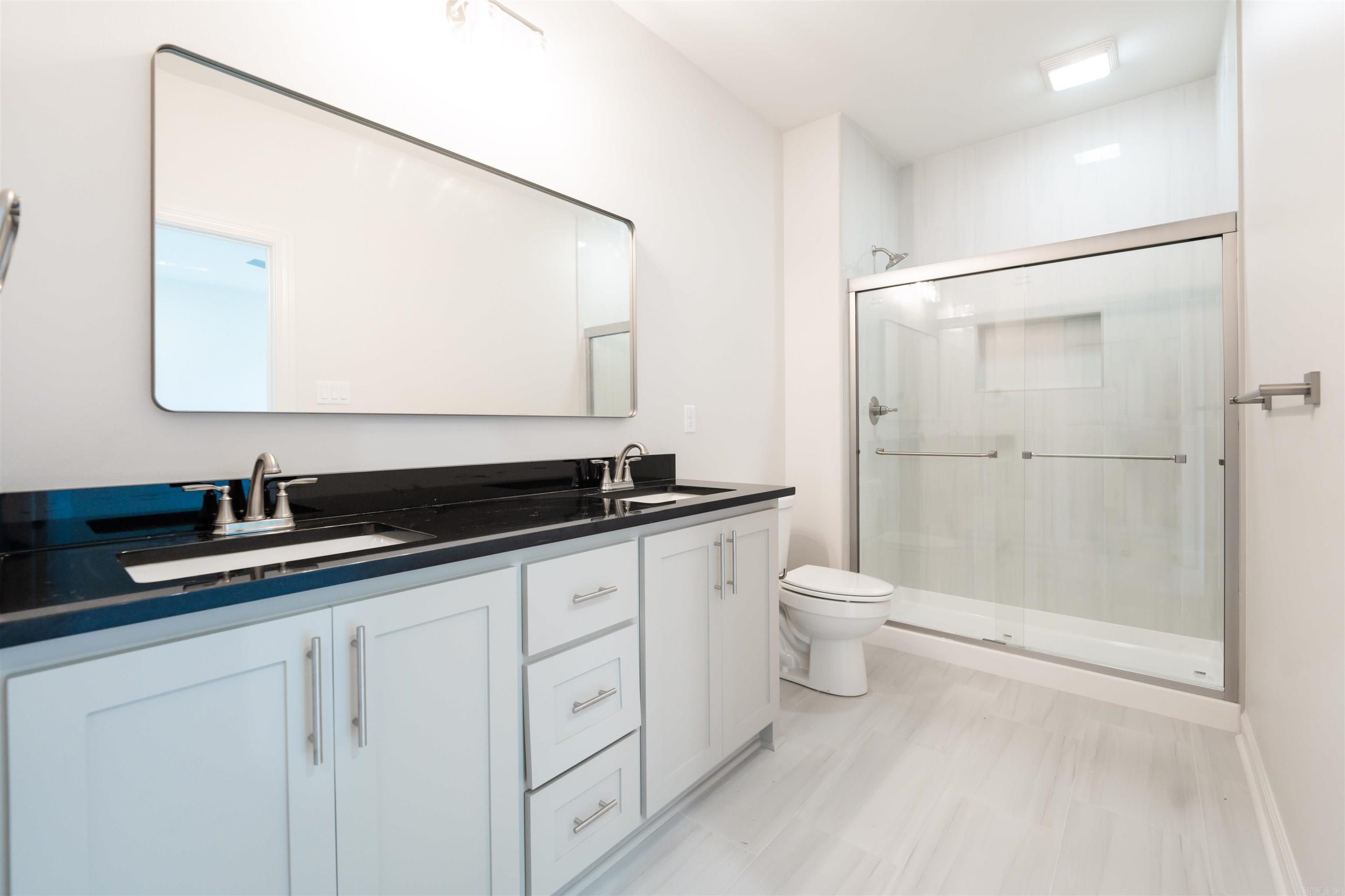 Westhaven Phase III - Residential