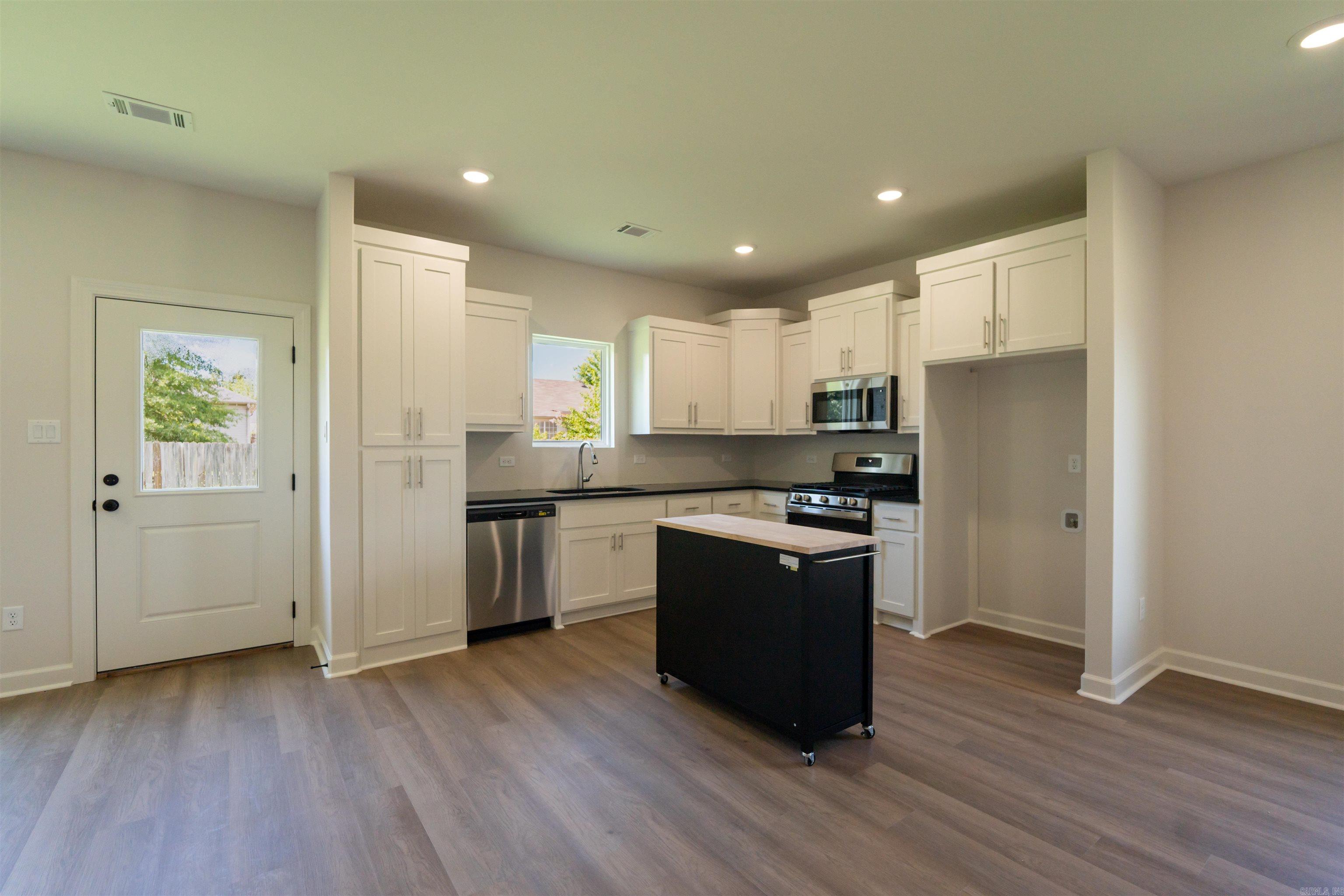 Westhaven Phase III - Residential