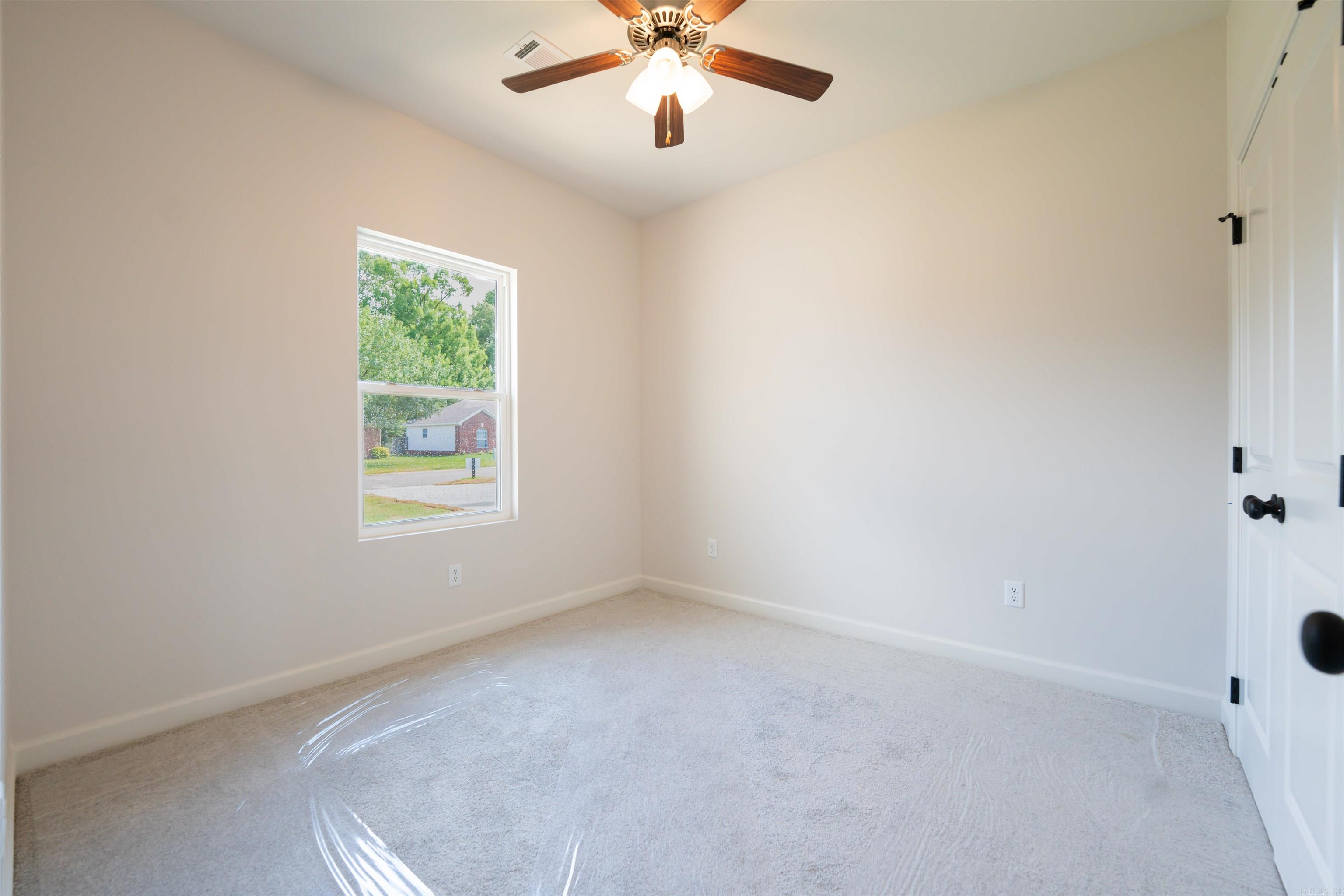 Westhaven Phase III - Residential