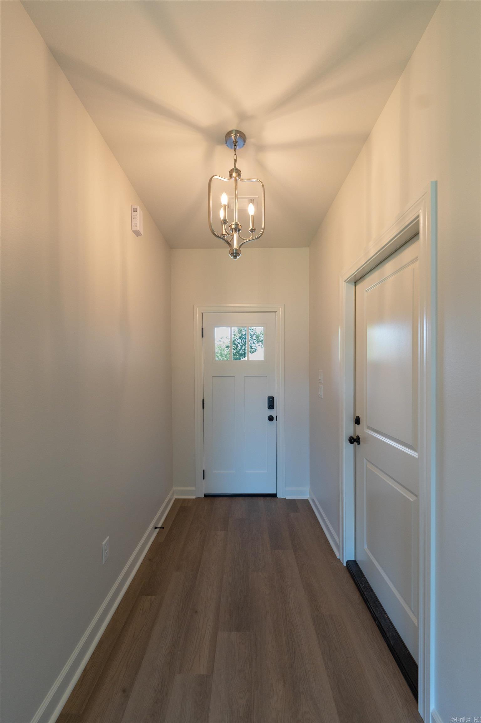 Westhaven Phase III - Residential