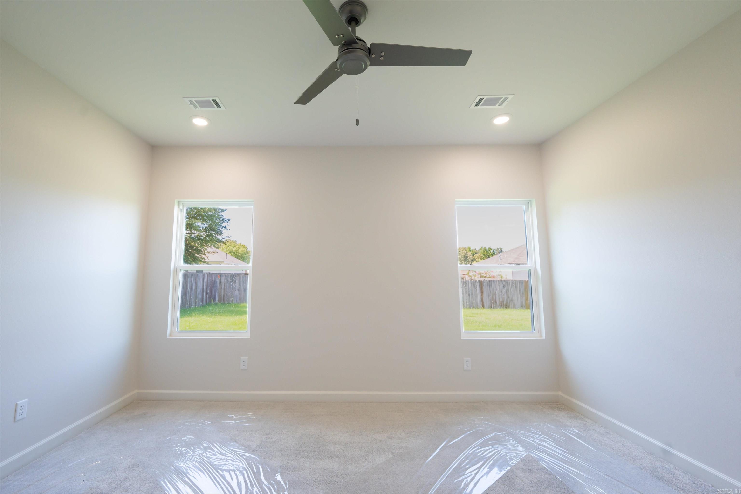 Westhaven Phase III - Residential