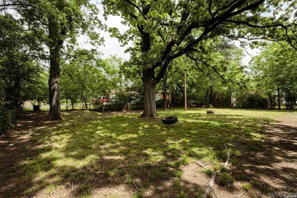 AVONDALE ADDITION - Farm
