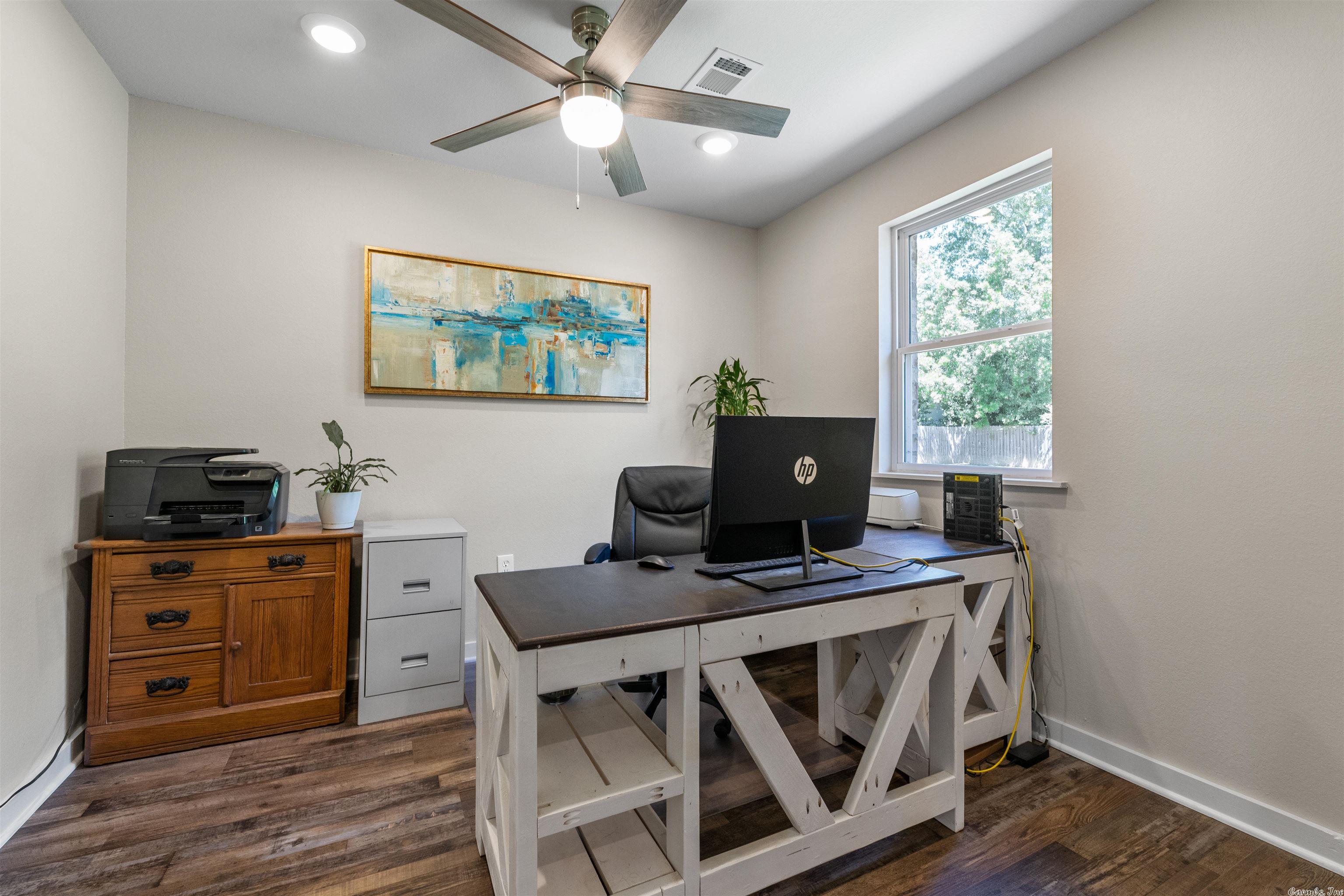 PARADISE MOUNTAIN - Residential