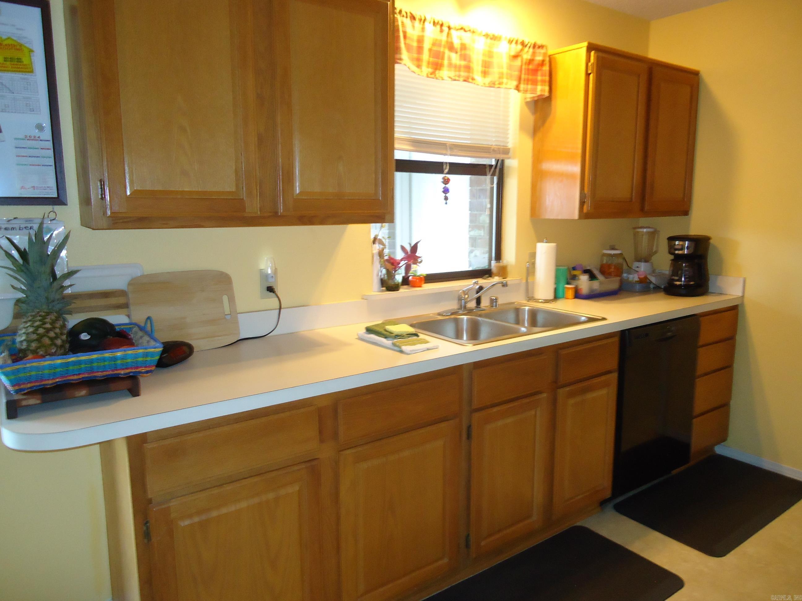 Heights HPR Phase III - Residential
